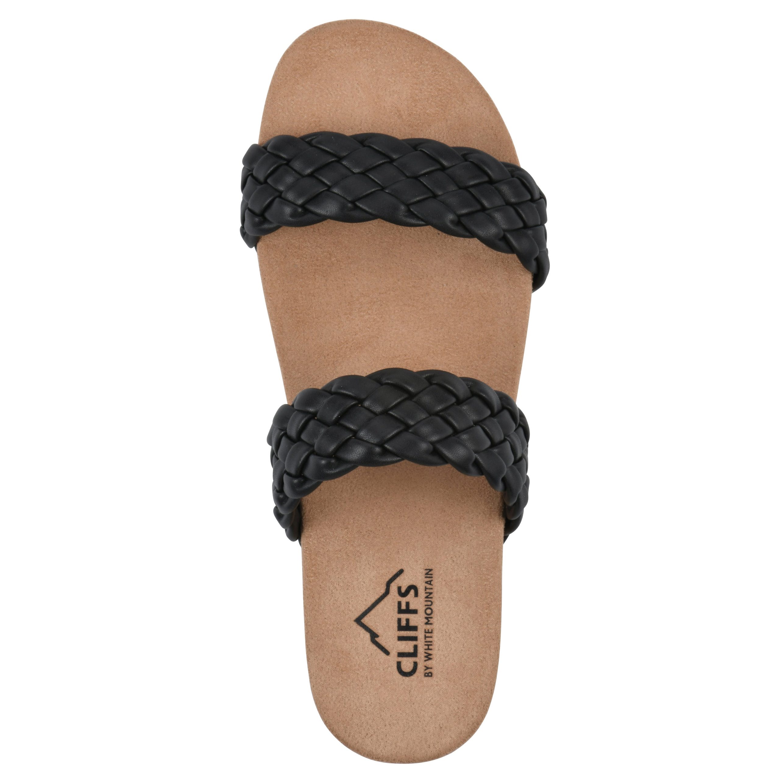 Truly Sandal - Image 17