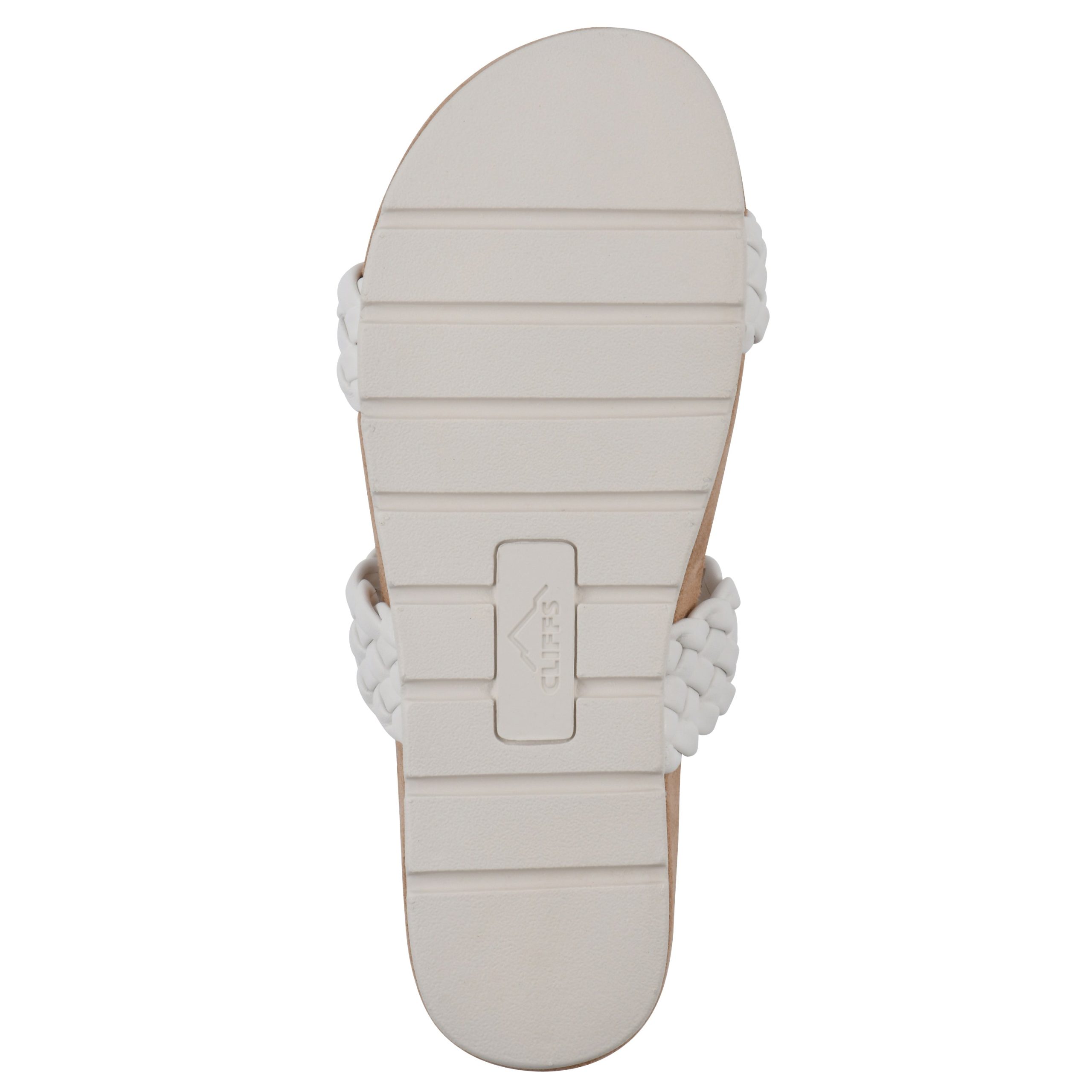 Truly Sandal - Image 6