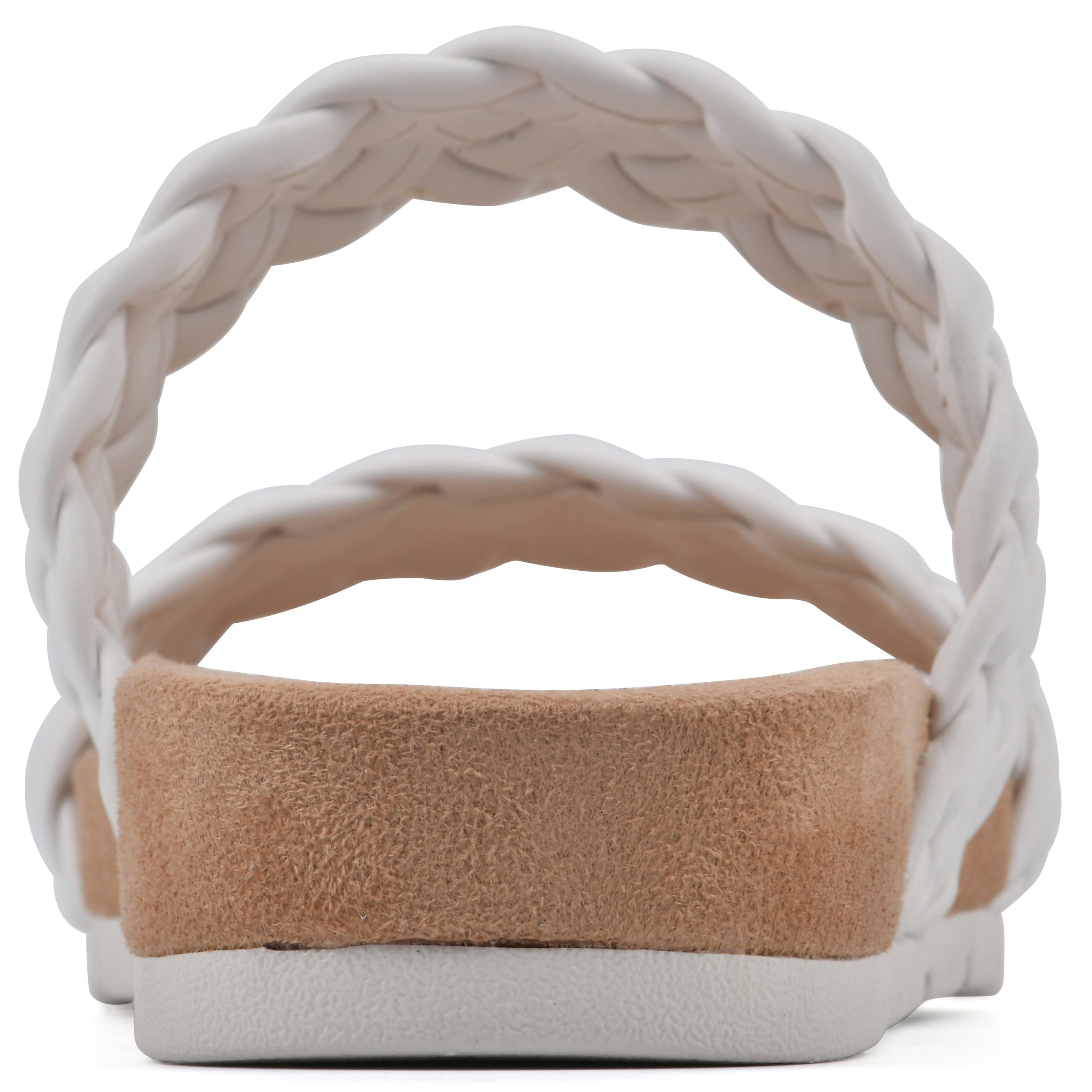 Truly Sandal - Image 5