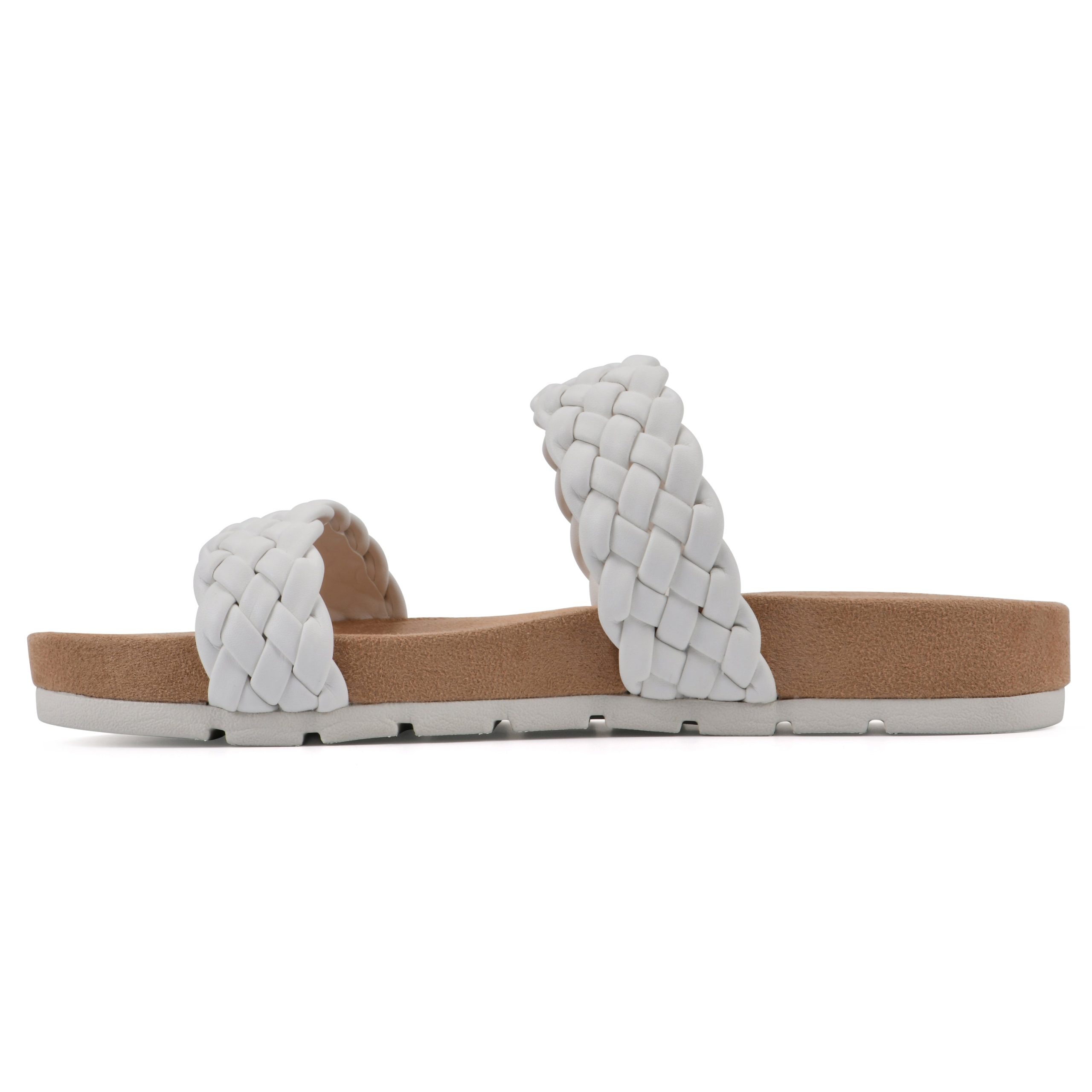 Truly Sandal - Image 4