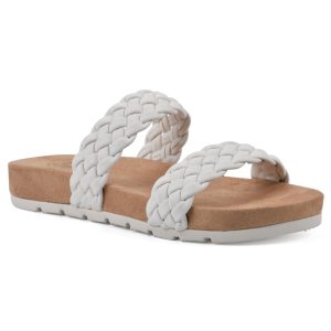 Truly Sandal