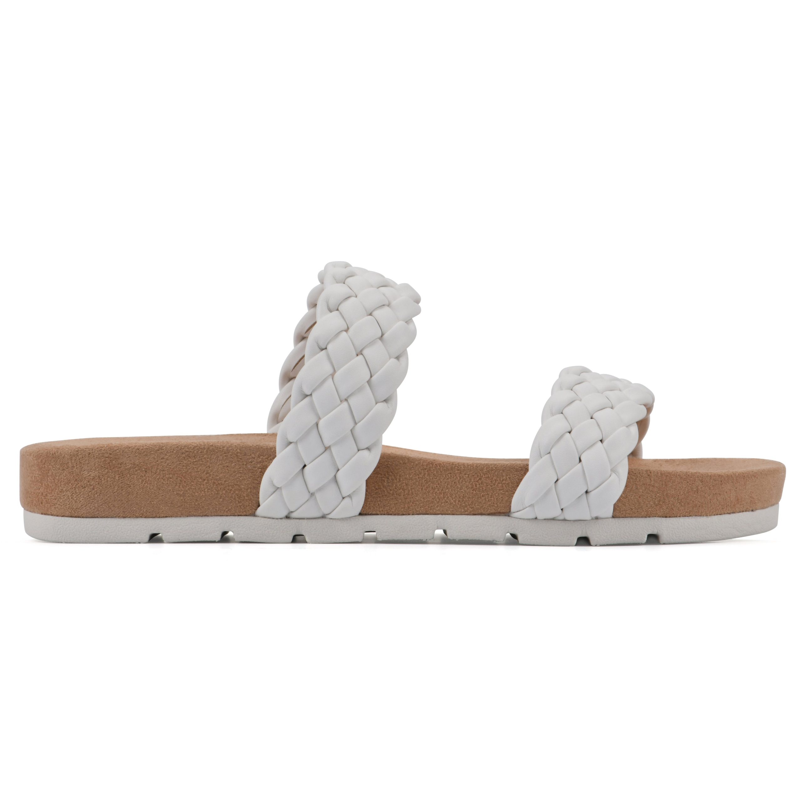Truly Sandal - Image 2