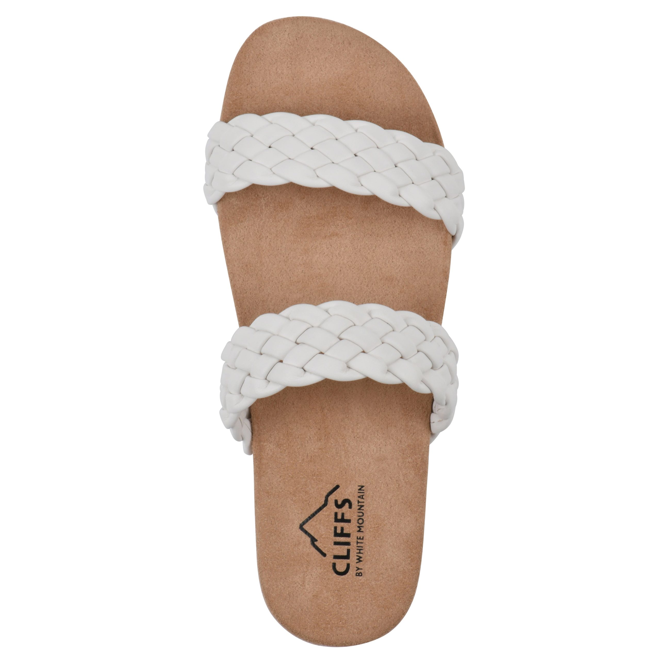 Truly Sandal - Image 3