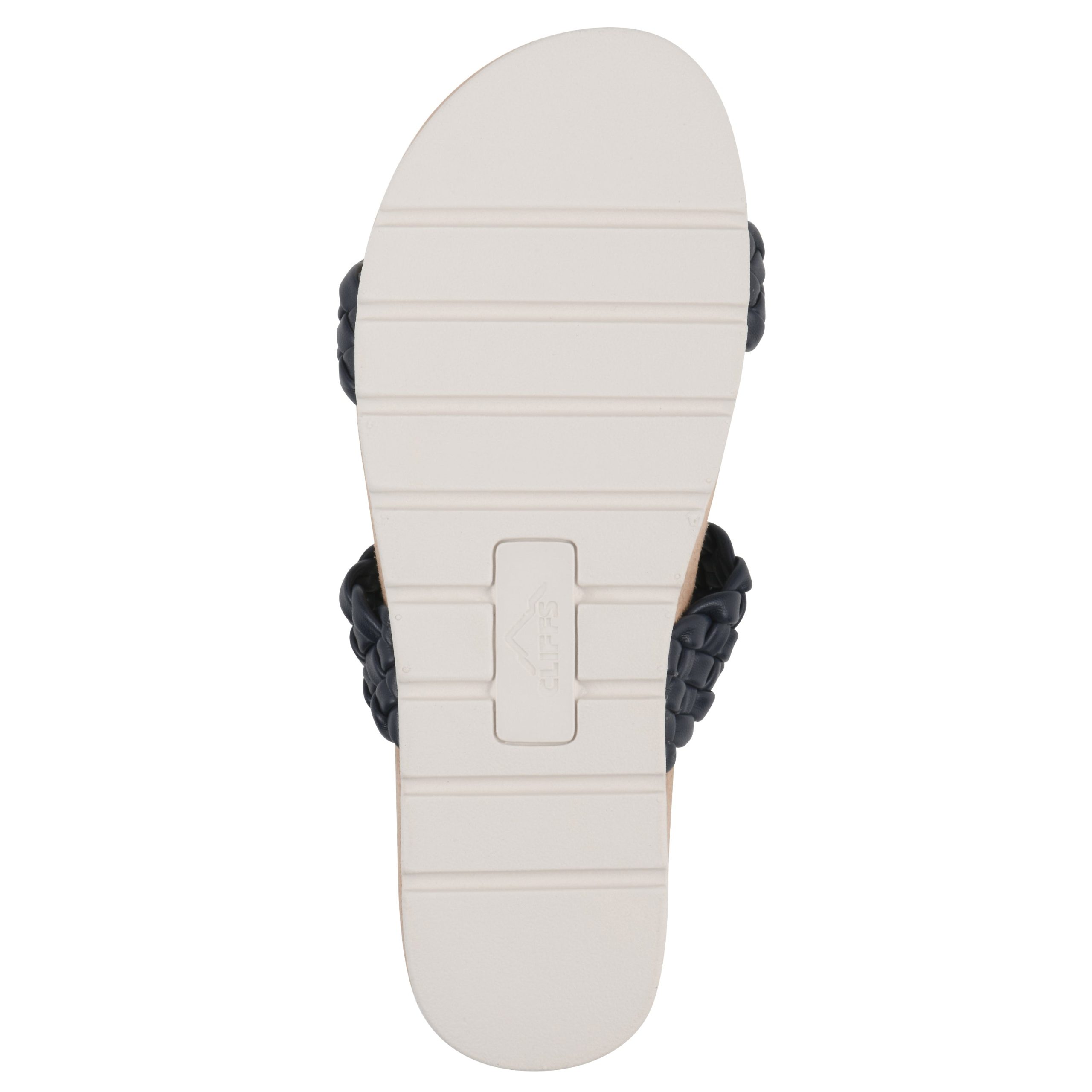 Truly Sandal - Image 27