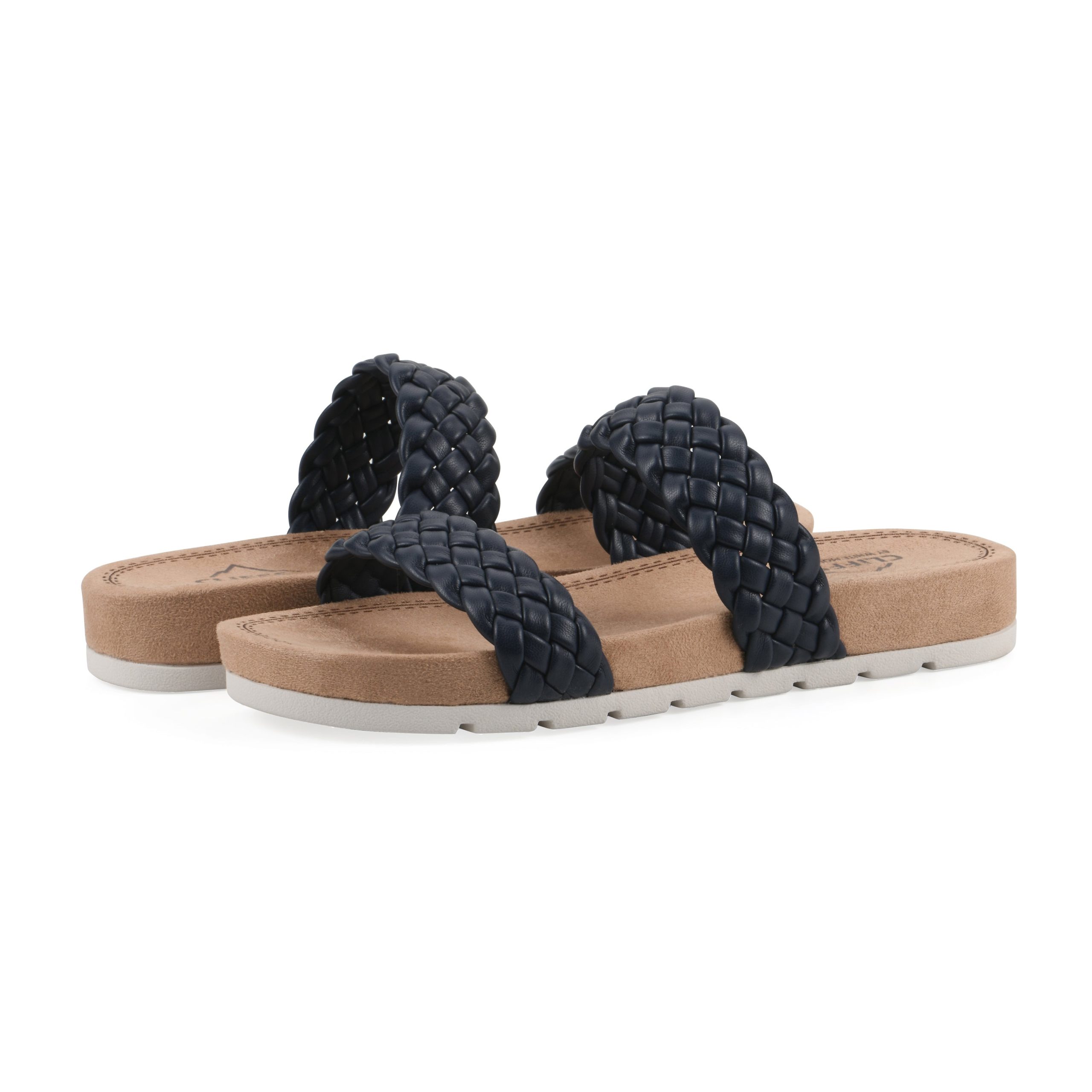 Truly Sandal - Image 28