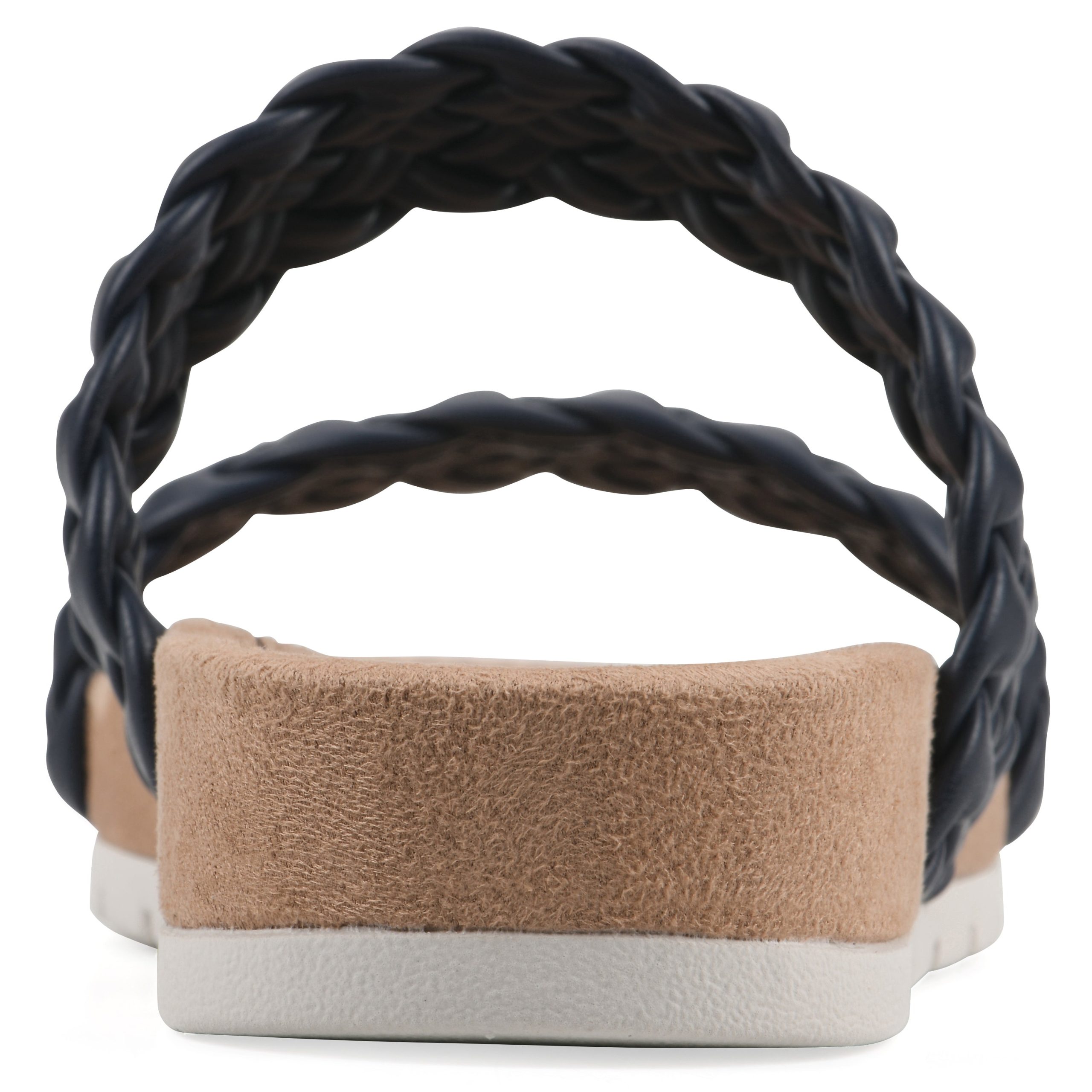 Truly Sandal - Image 26
