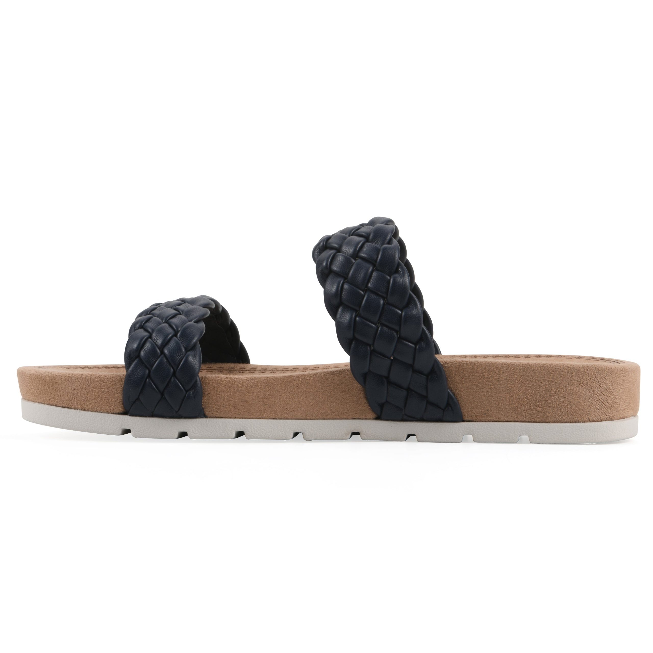Truly Sandal - Image 25