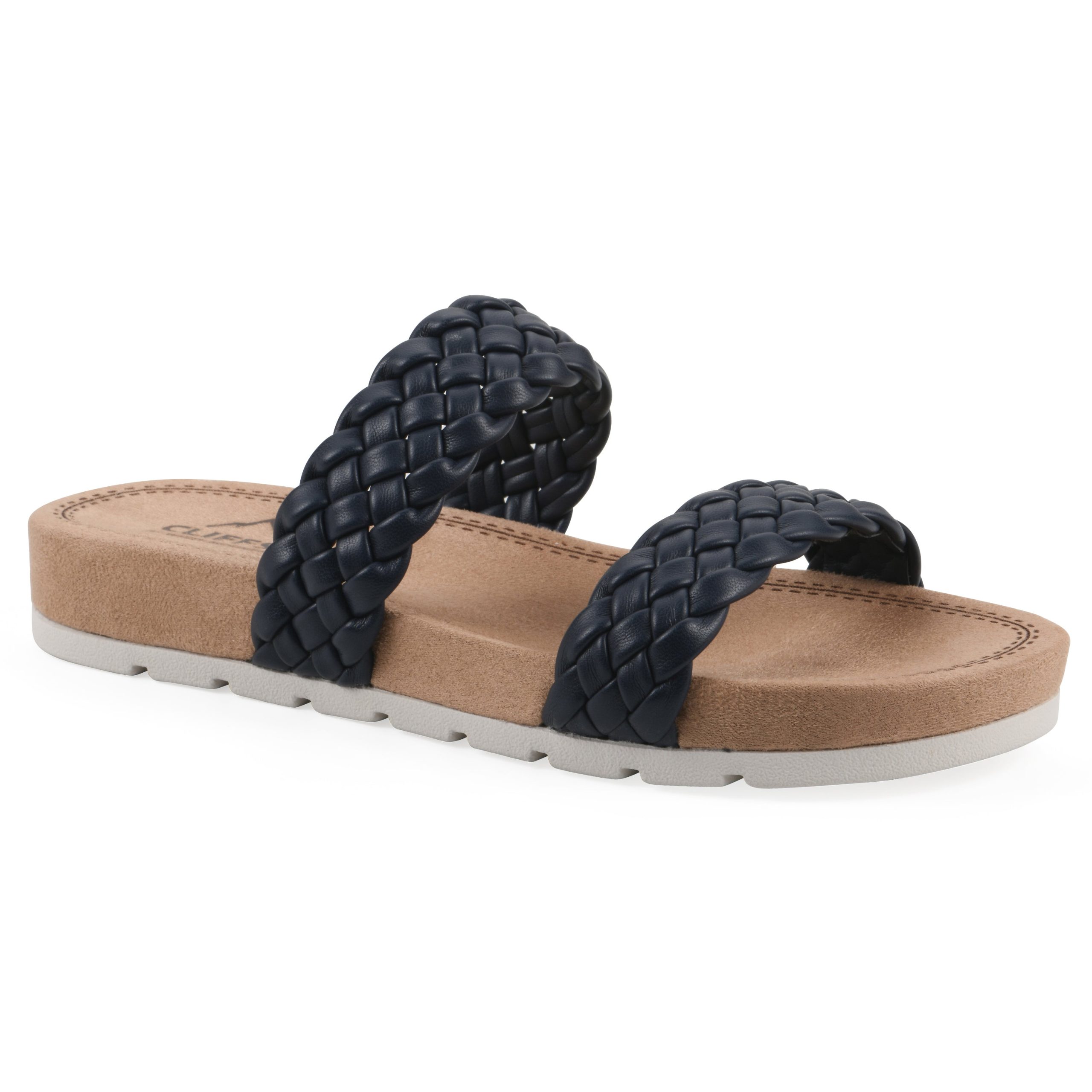 Truly Sandal - Image 22