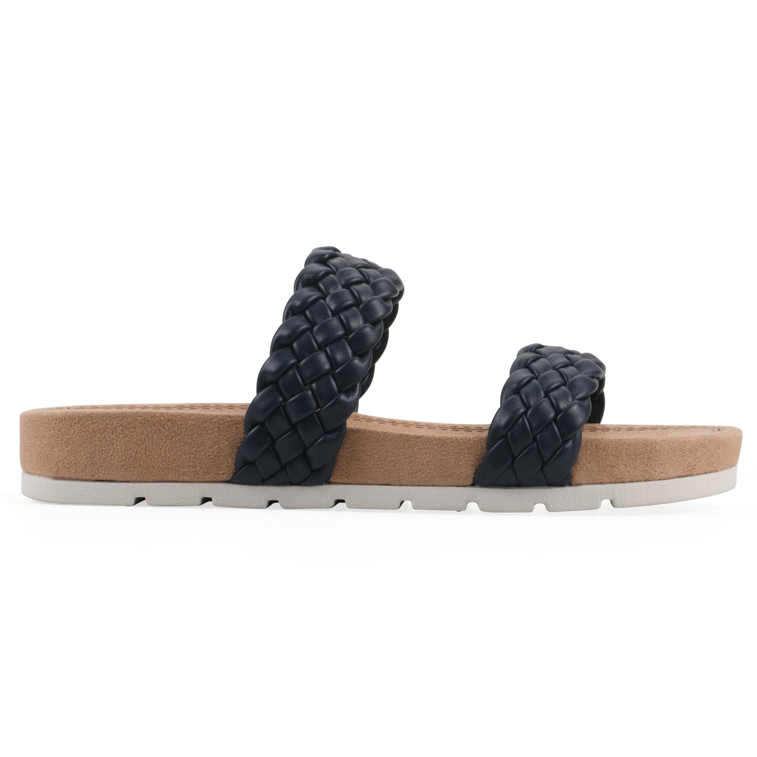 Truly Sandal - Image 23