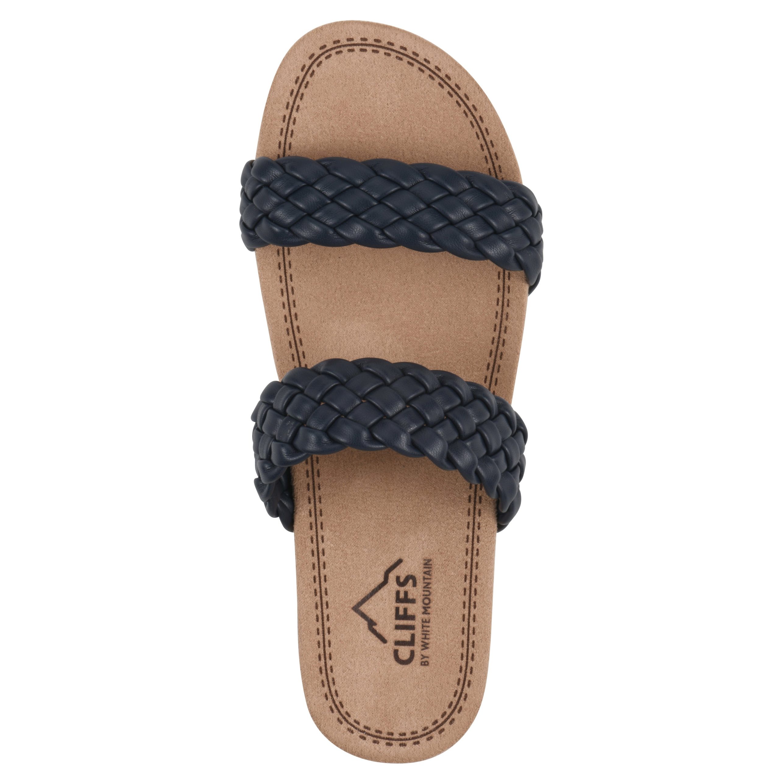 Truly Sandal - Image 24