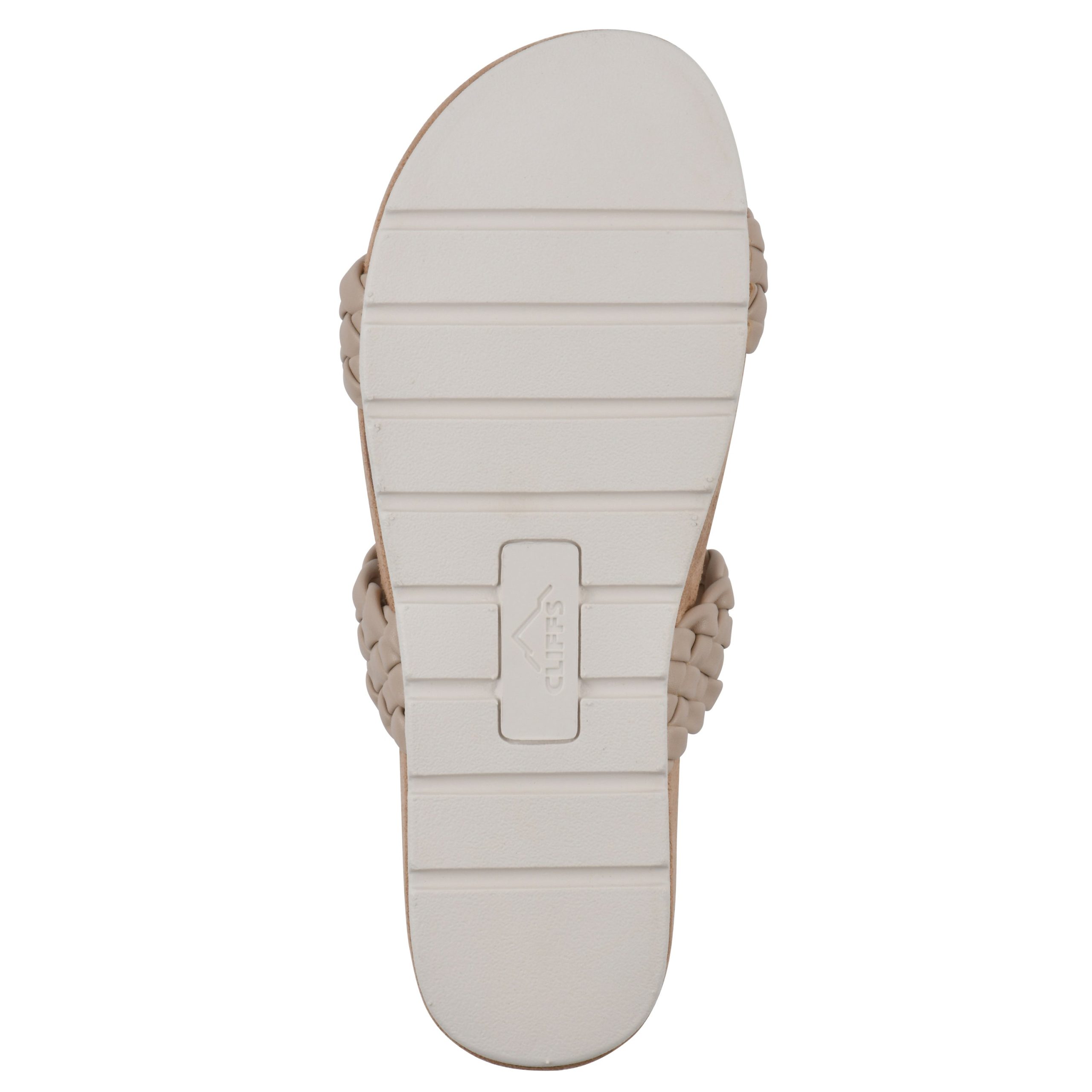 Truly Sandal - Image 13