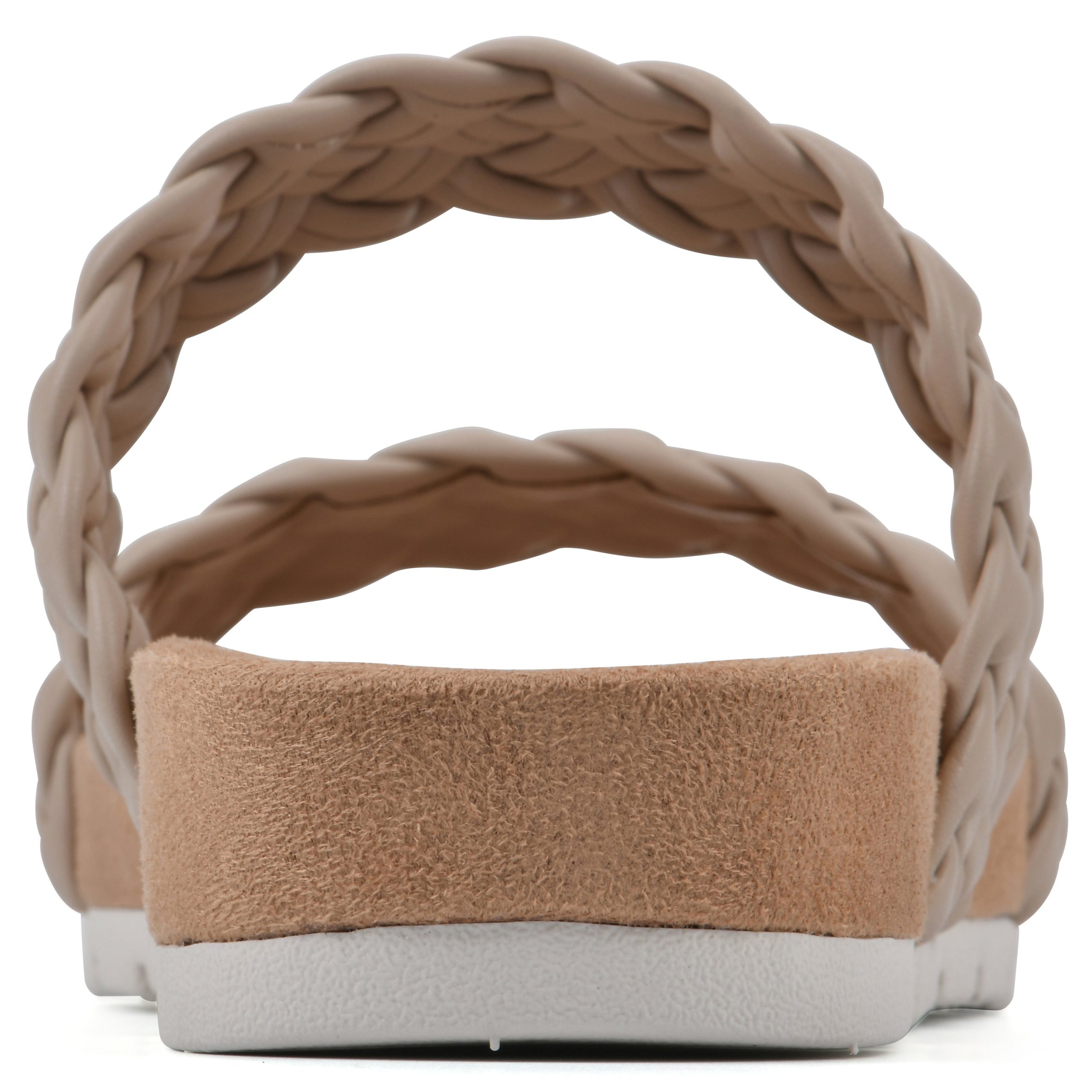 Truly Sandal - Image 12
