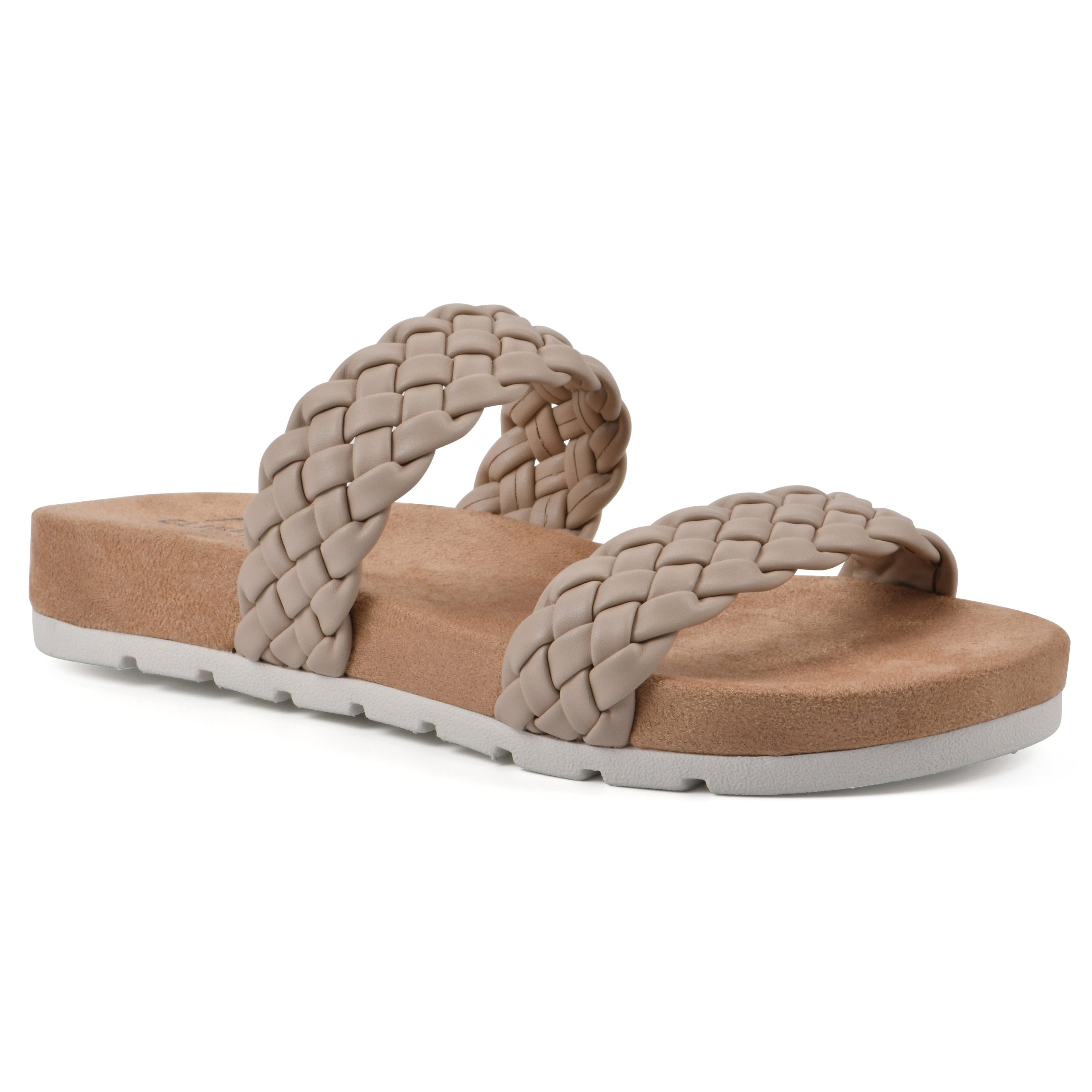 Truly Sandal - Image 8