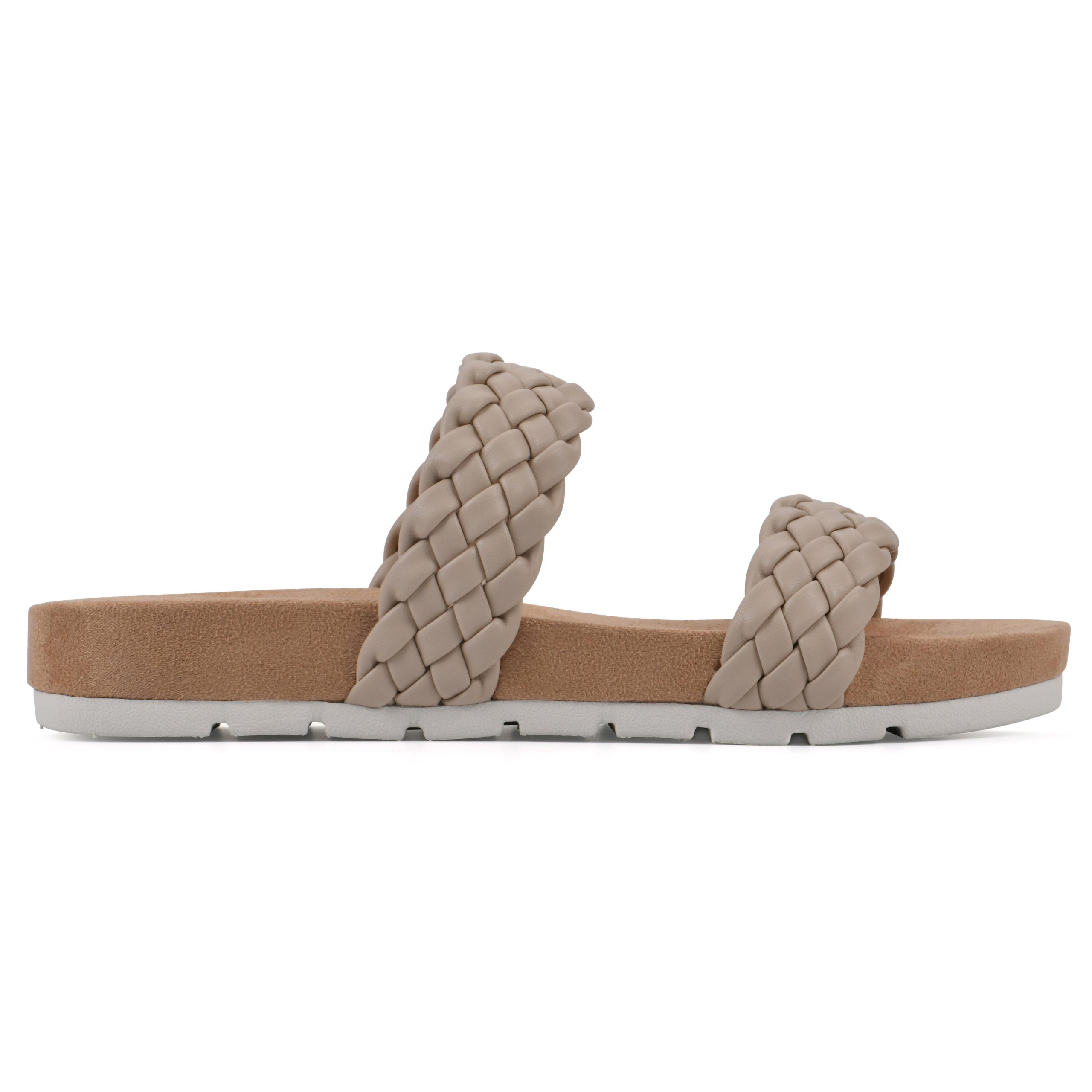Truly Sandal - Image 9