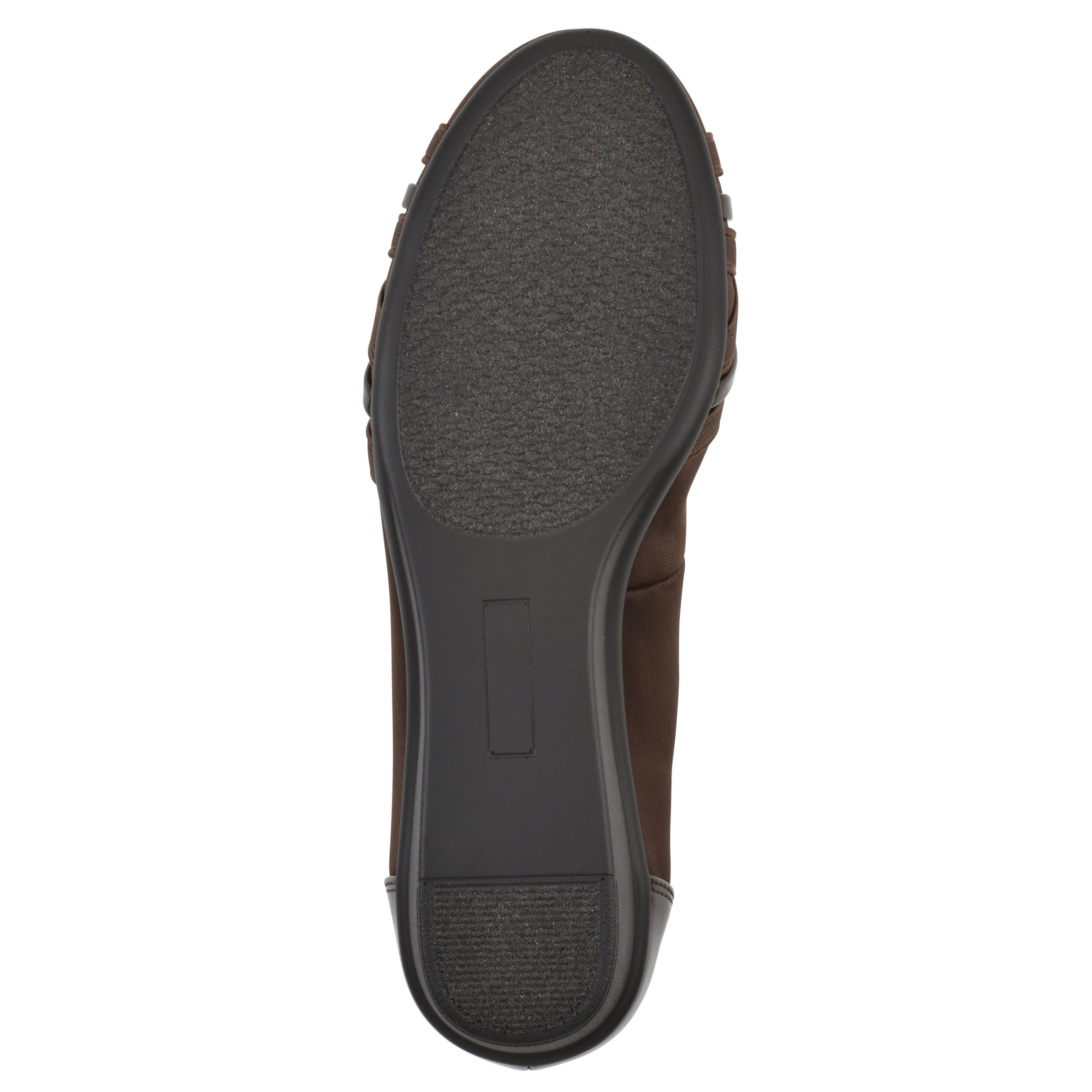 Bowie Wedge - Image 20