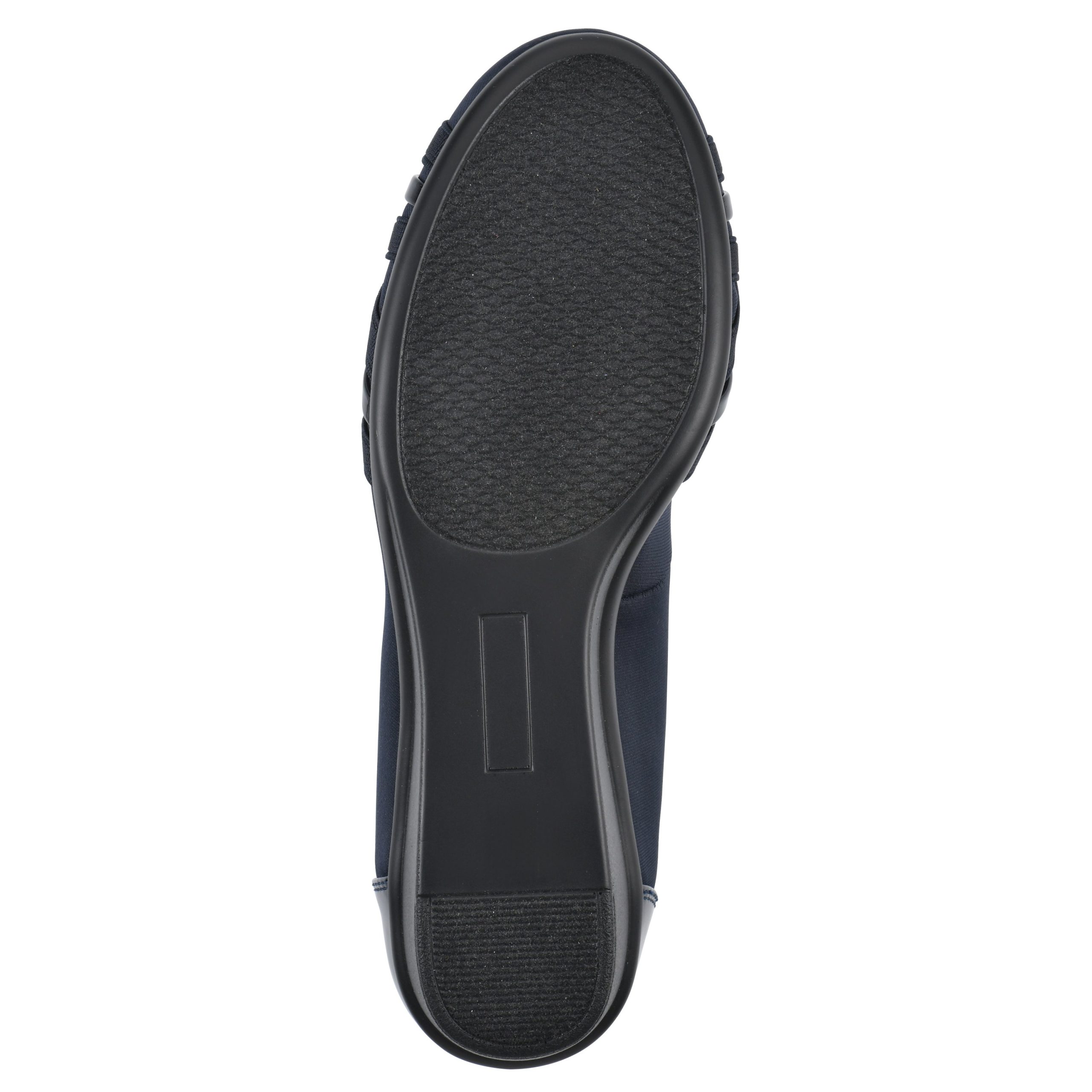 Bowie Wedge - Image 6