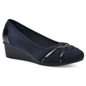 Bowie Wedge