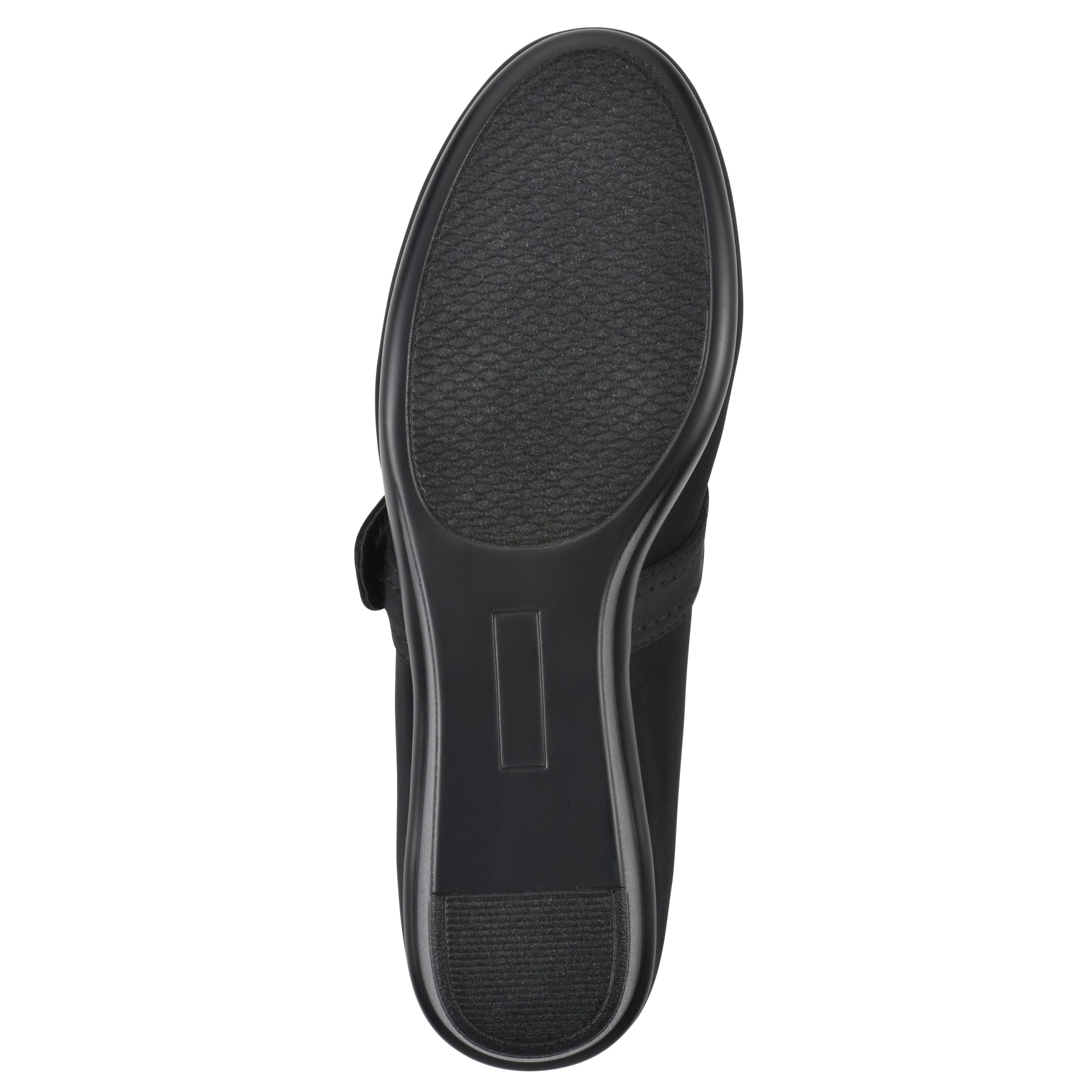 Brightly Wedge - Image 6