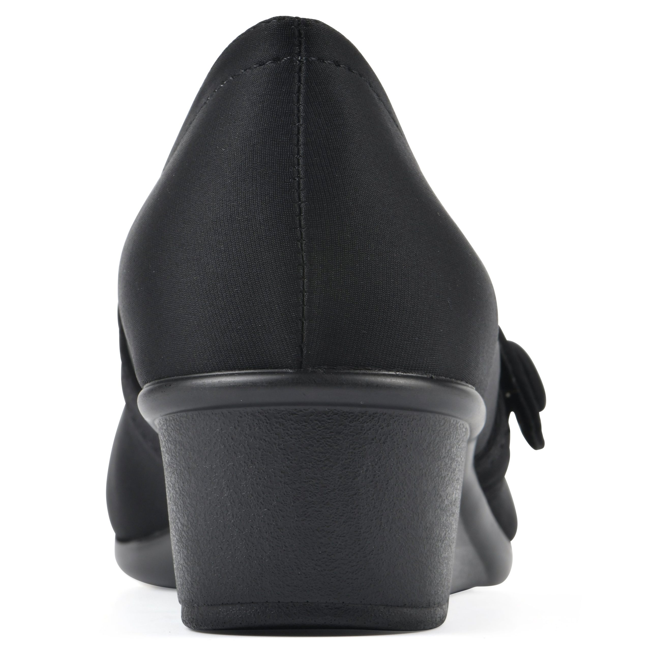 Brightly Wedge - Image 5