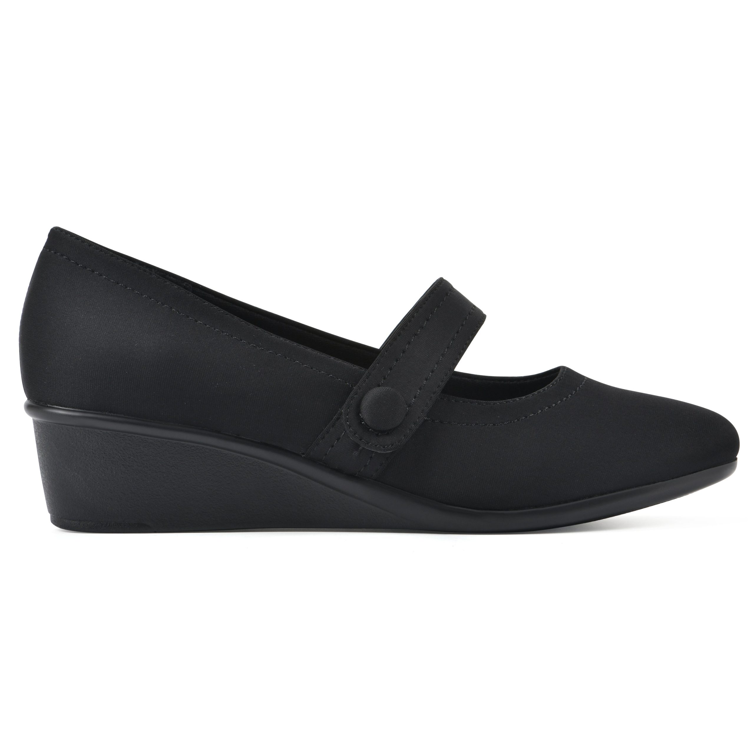 Brightly Wedge - Image 2