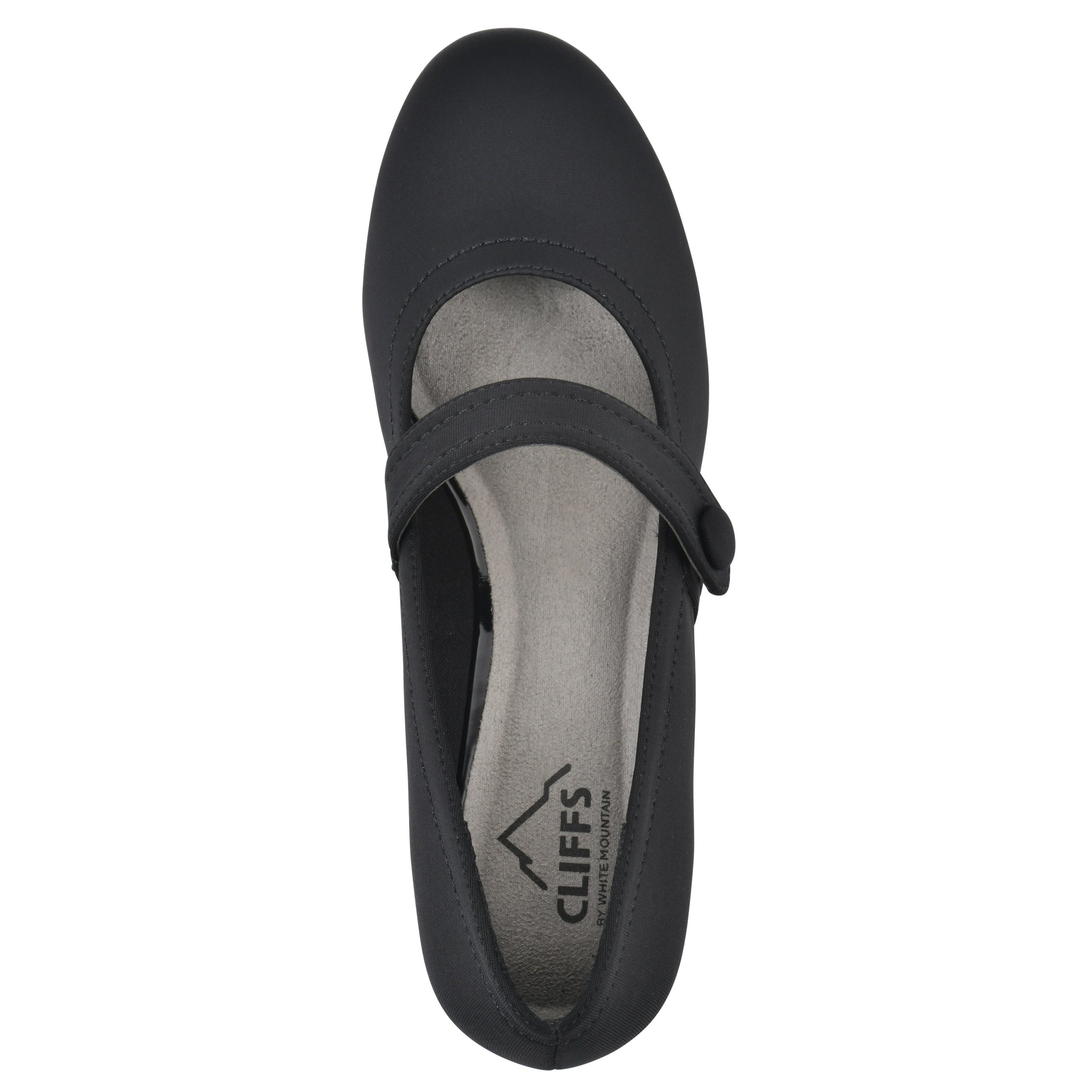 Brightly Wedge - Image 3