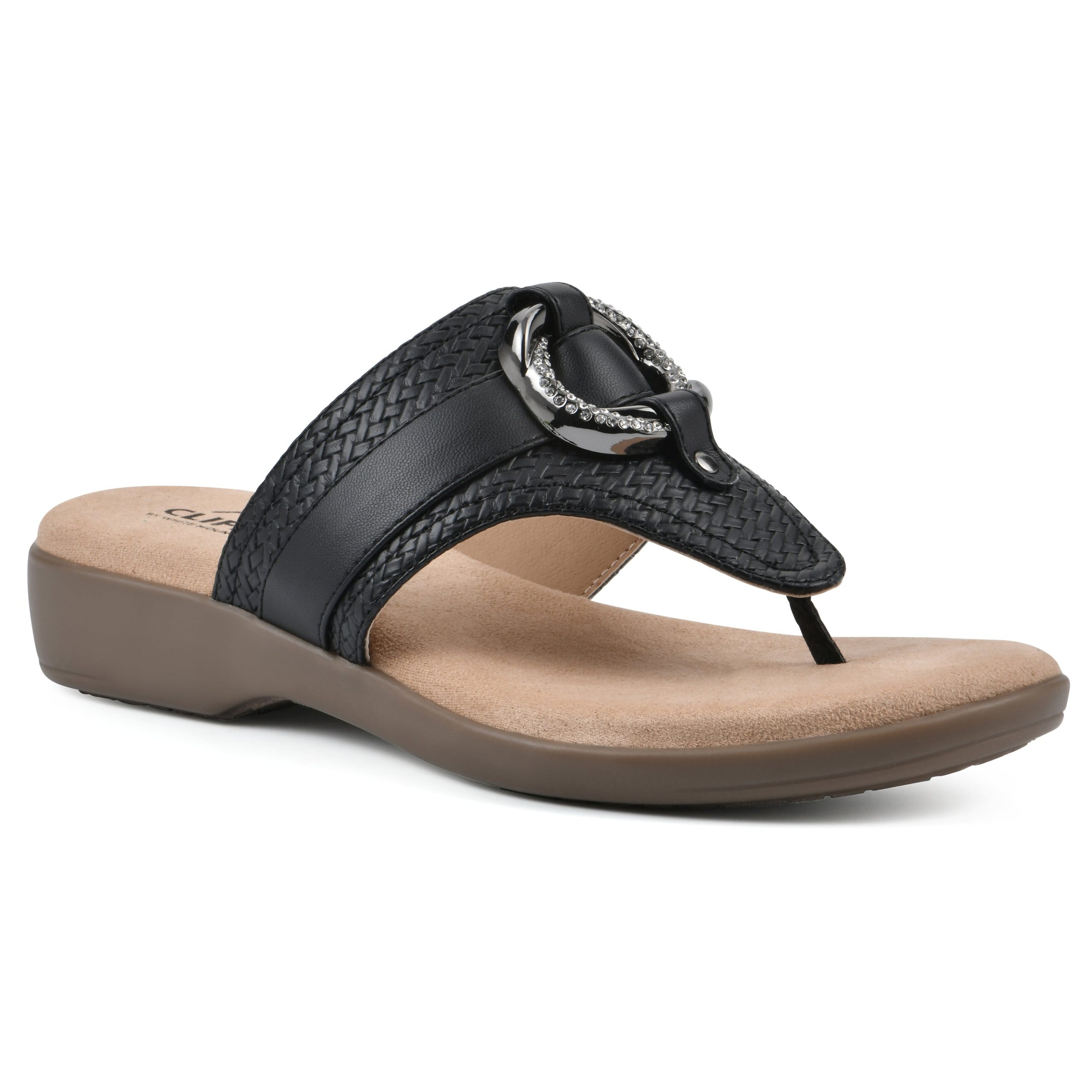Benedict Sandal - Image 29
