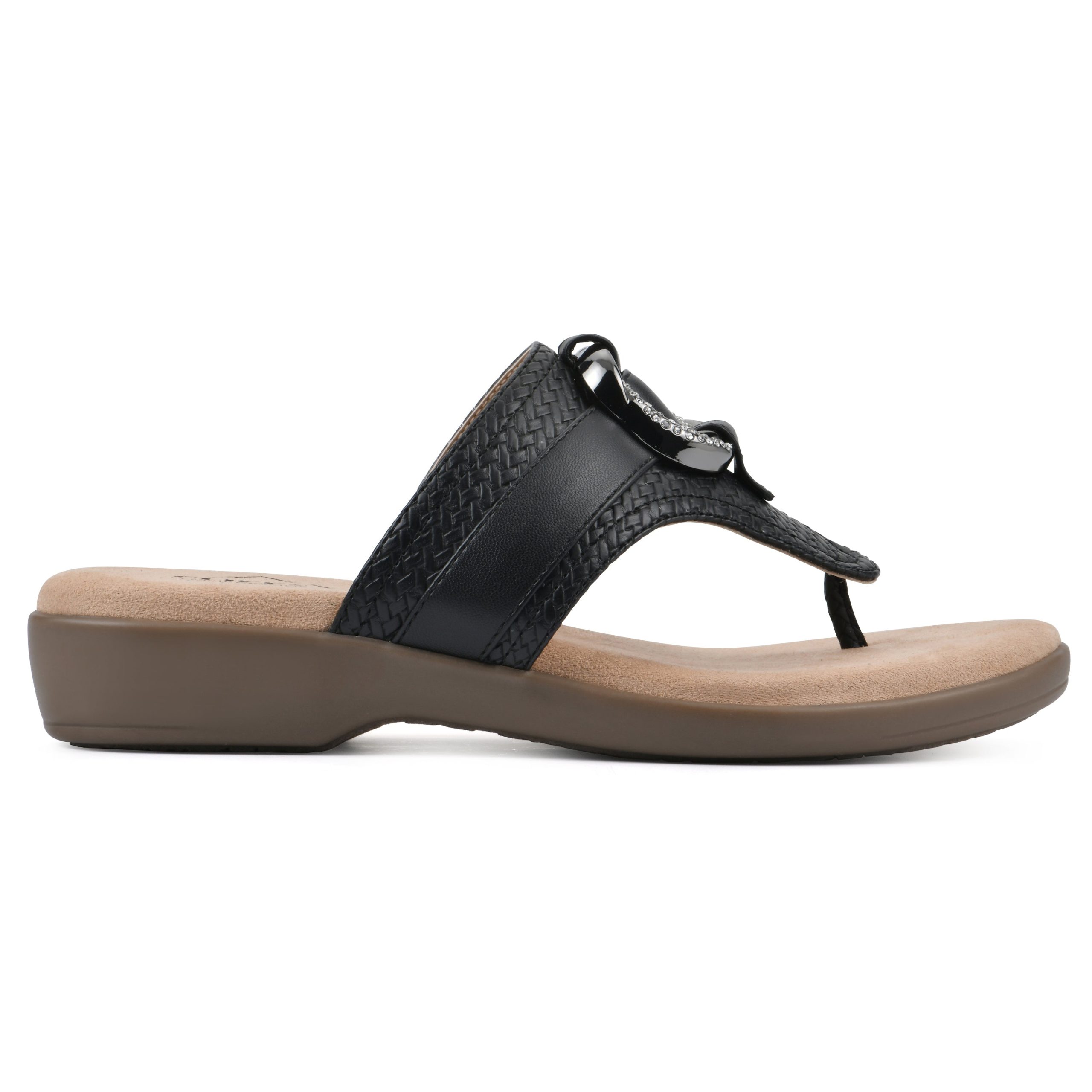 Benedict Sandal - Image 30