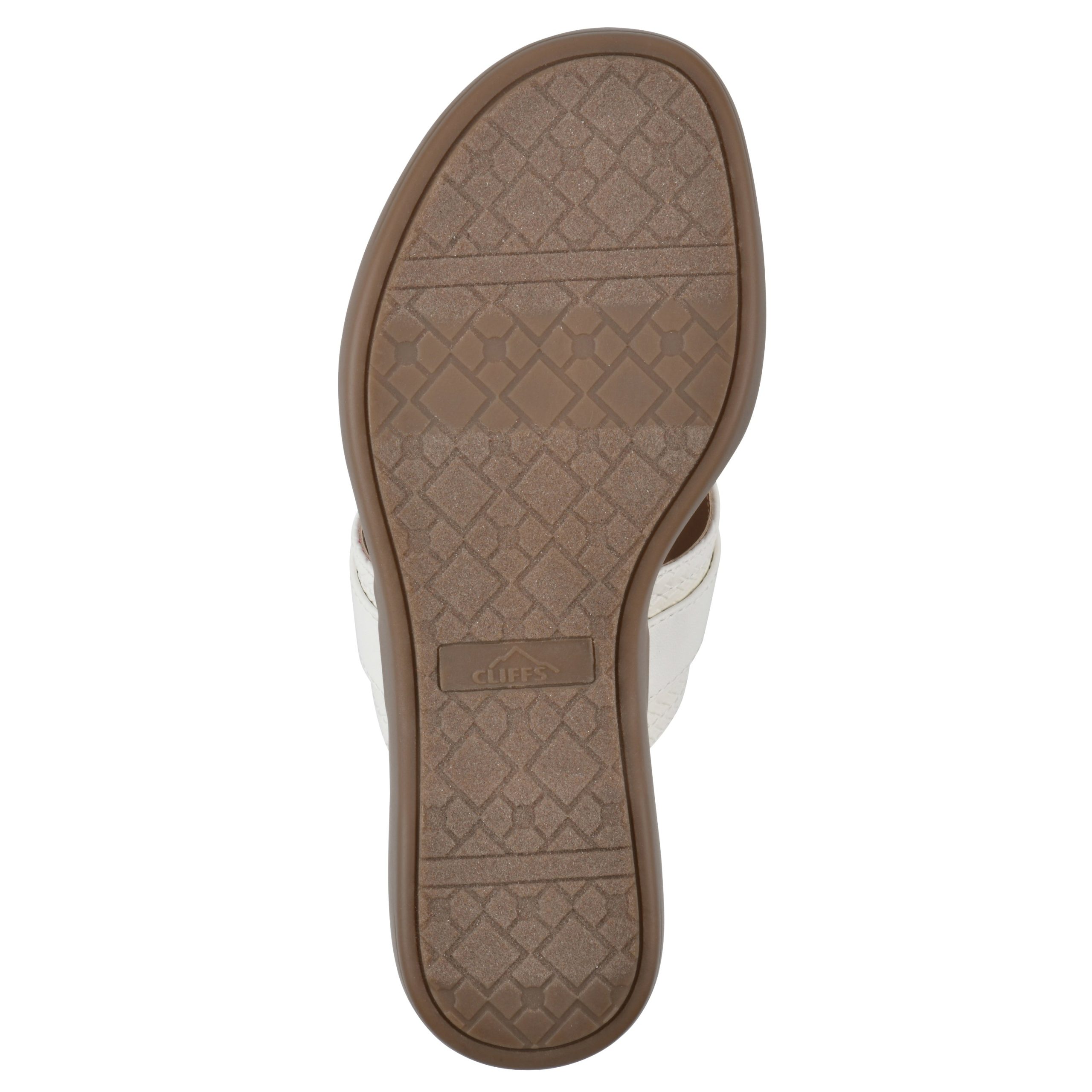 Benedict Sandal - Image 6