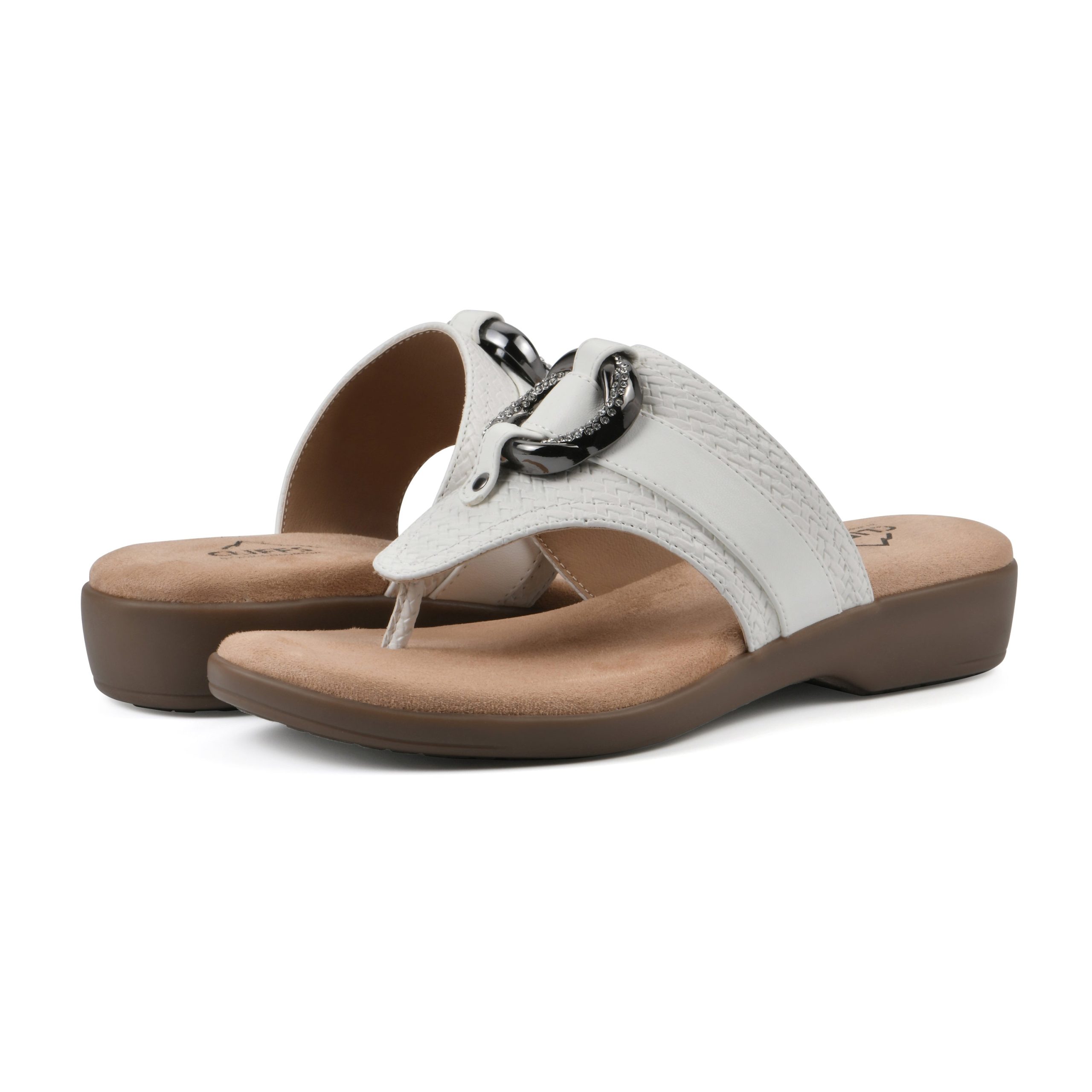 Benedict Sandal - Image 7