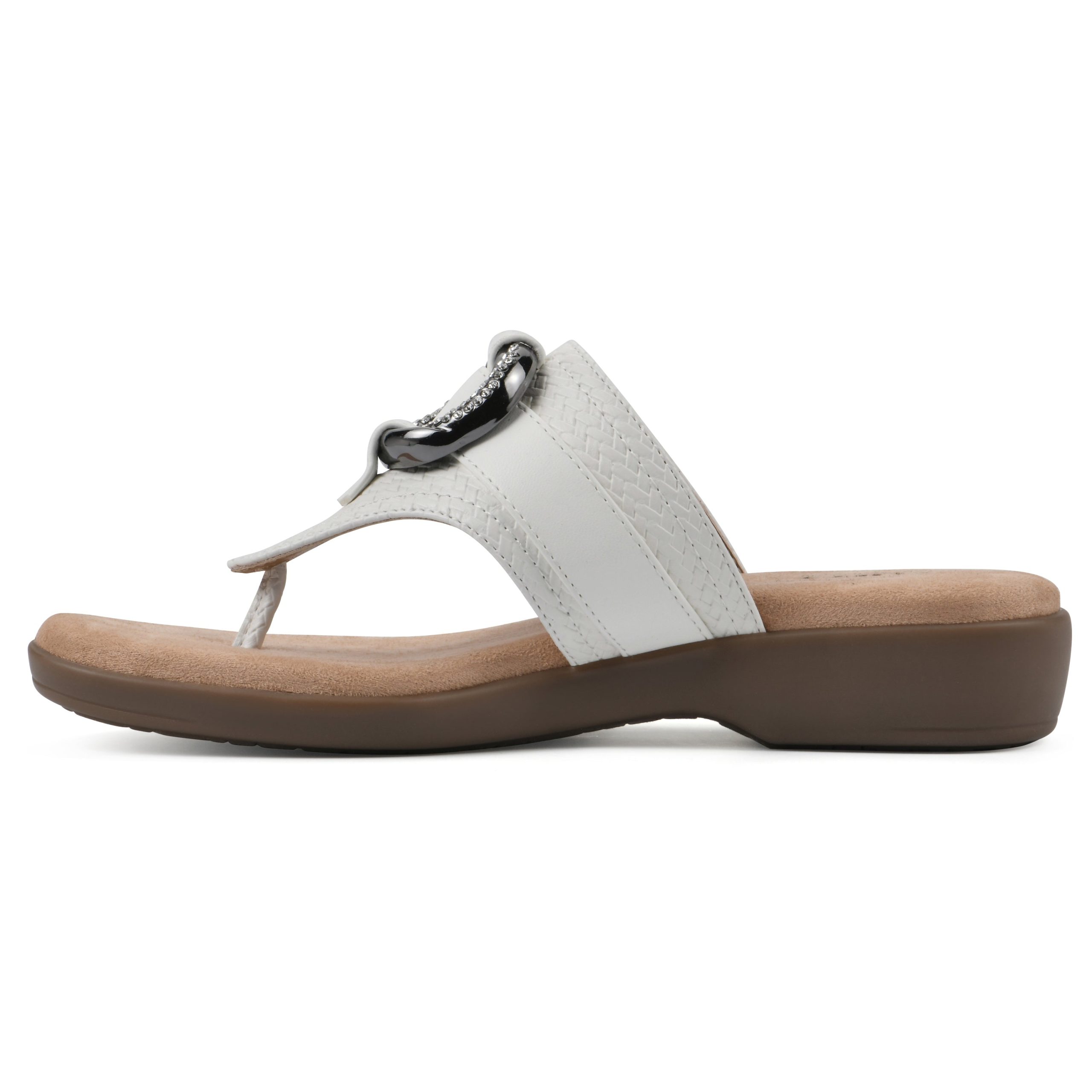 Benedict Sandal - Image 4