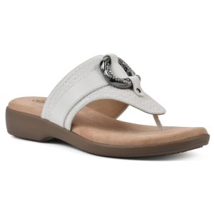 Benedict Sandal