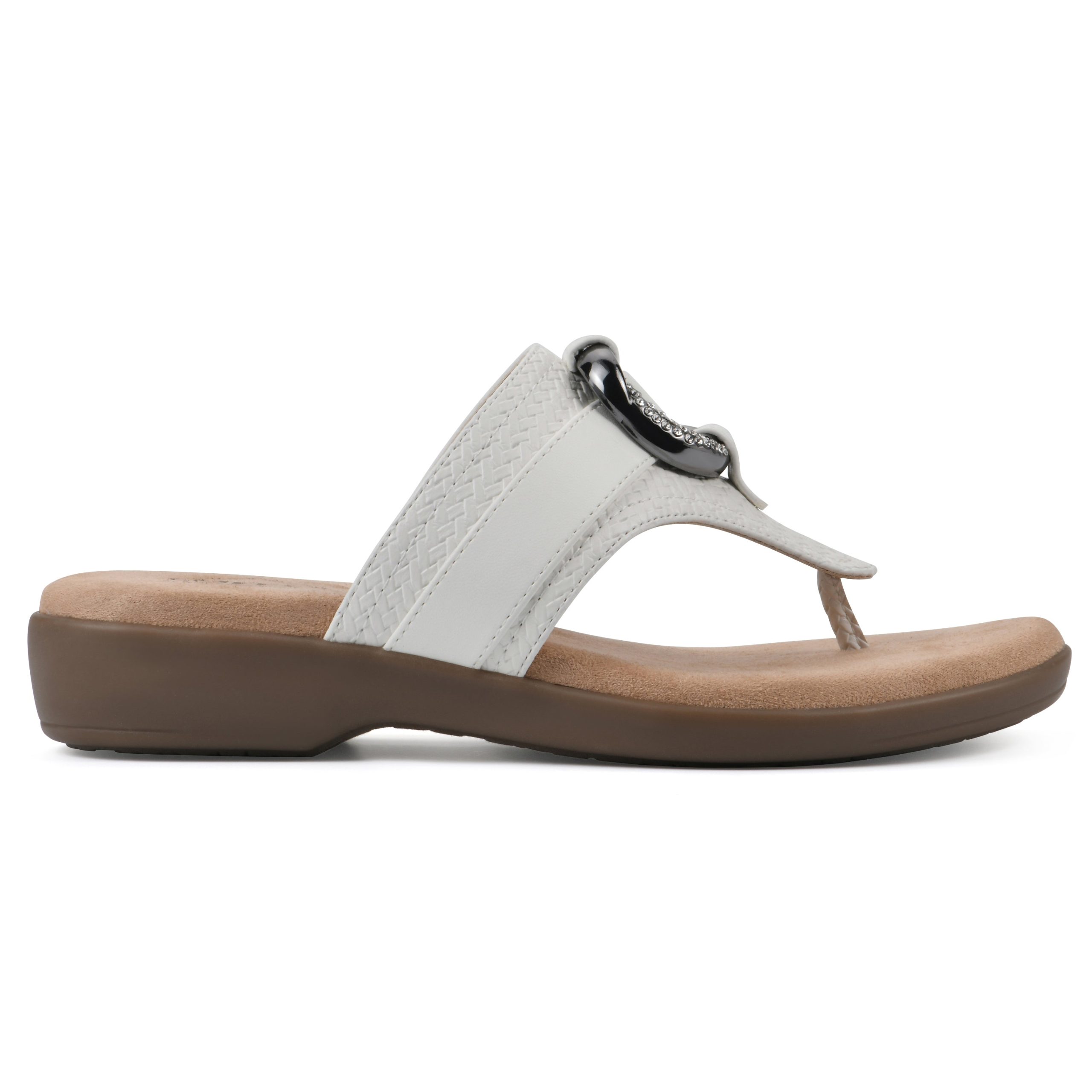 Benedict Sandal - Image 2
