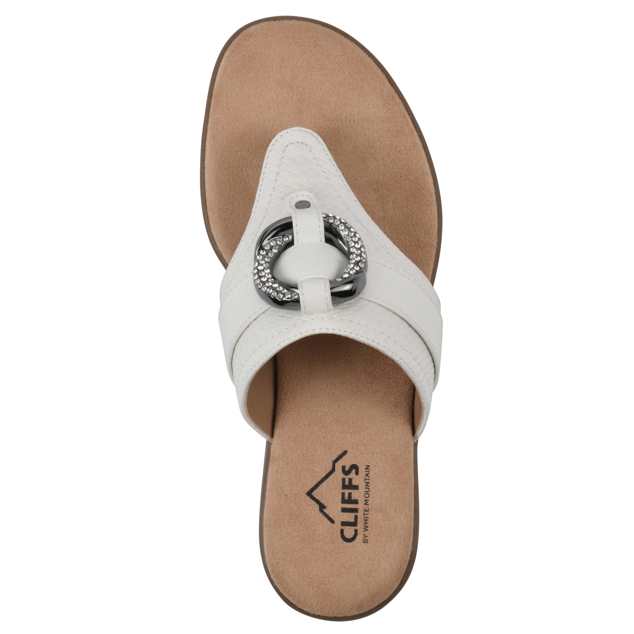 Benedict Sandal - Image 3