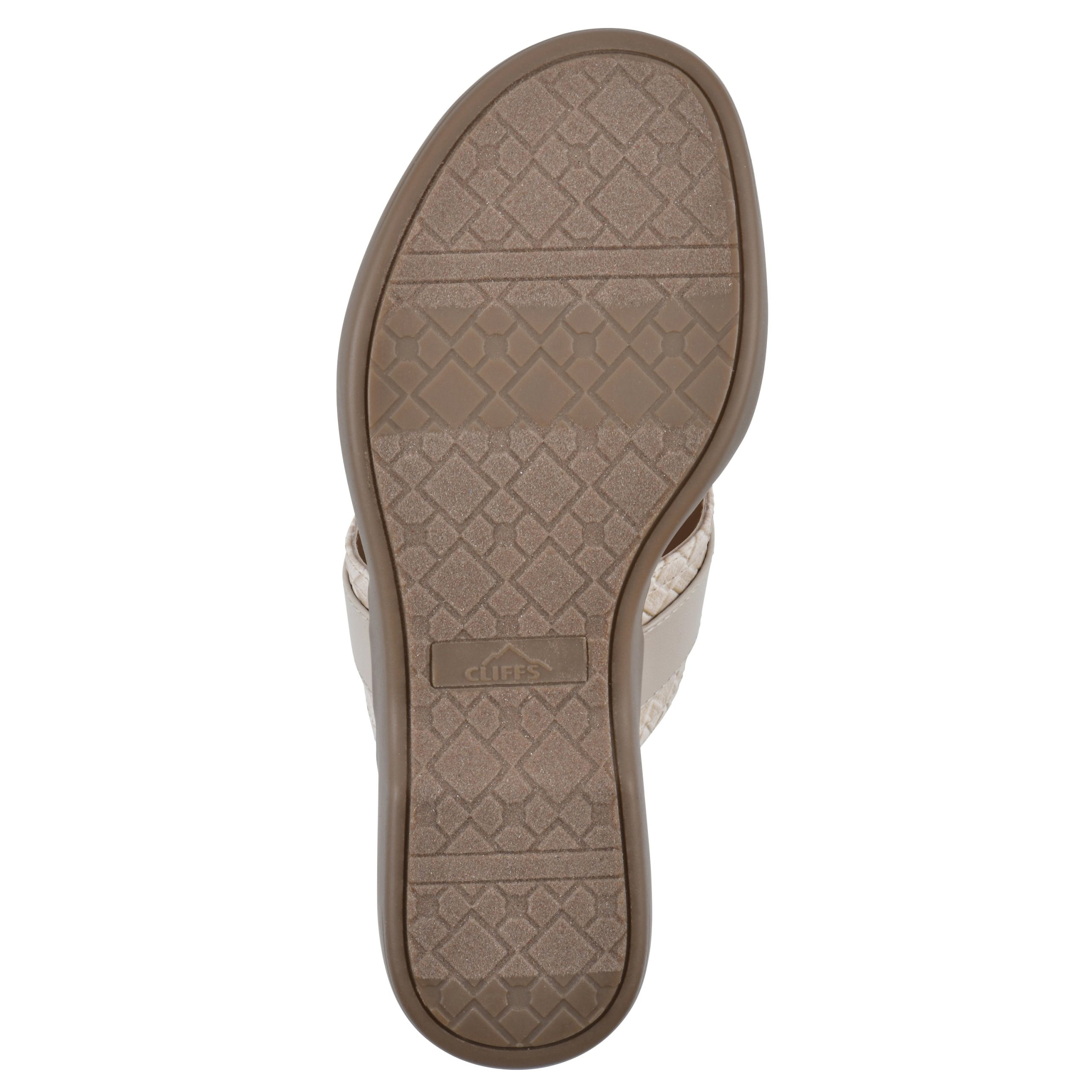 Benedict Sandal - Image 27