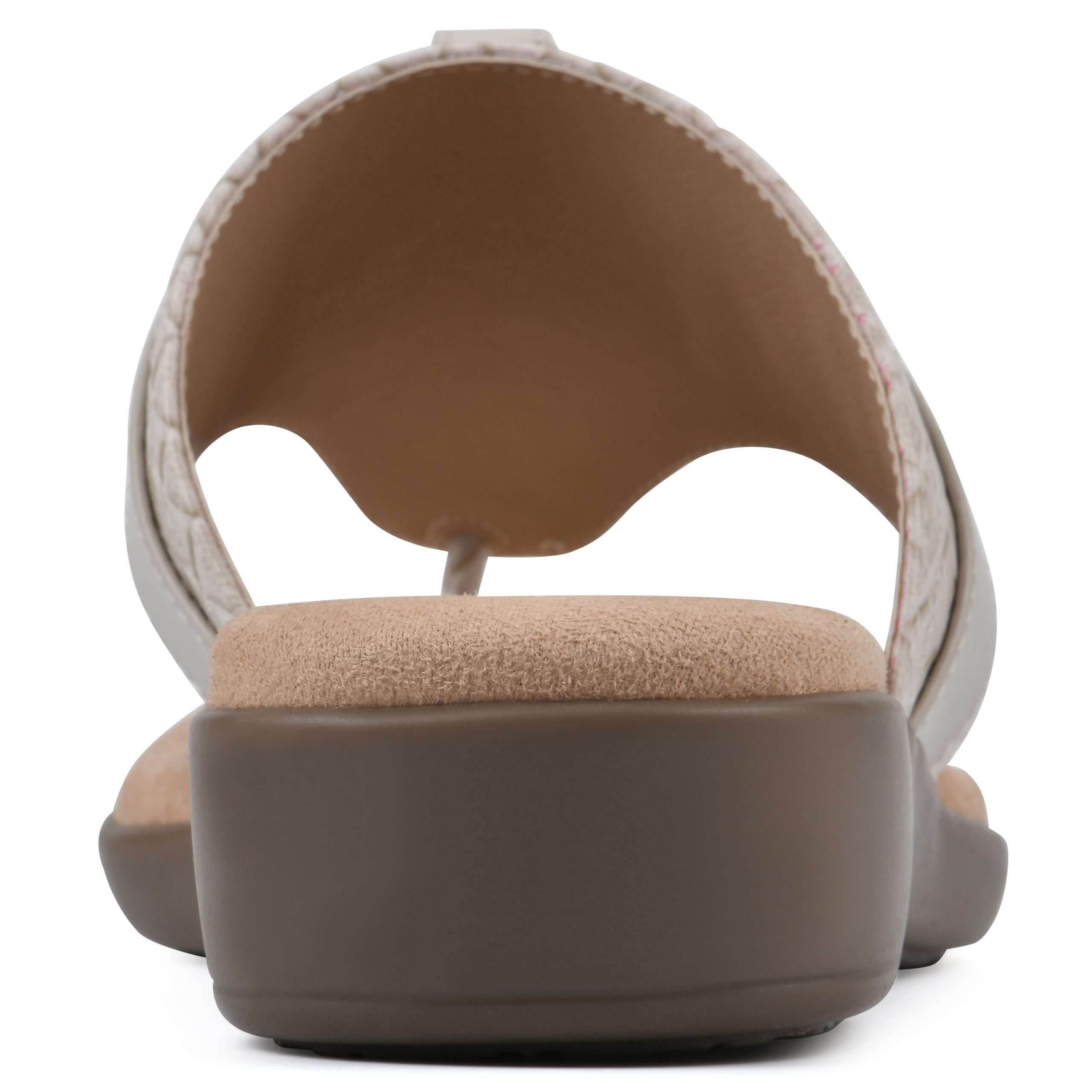 Benedict Sandal - Image 26