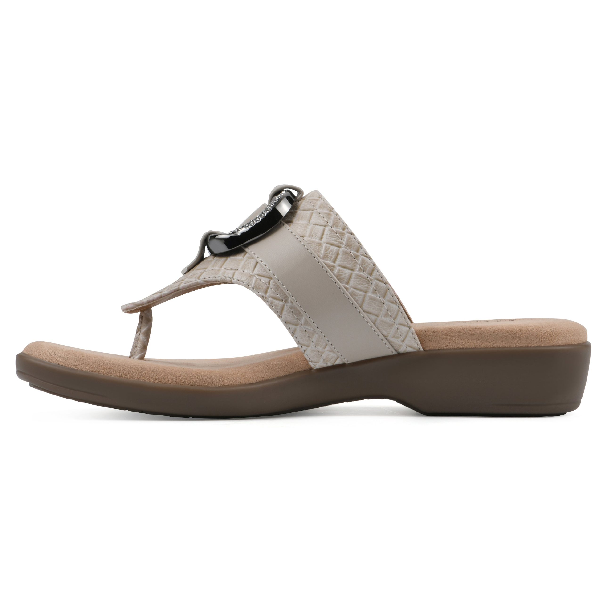 Benedict Sandal - Image 25