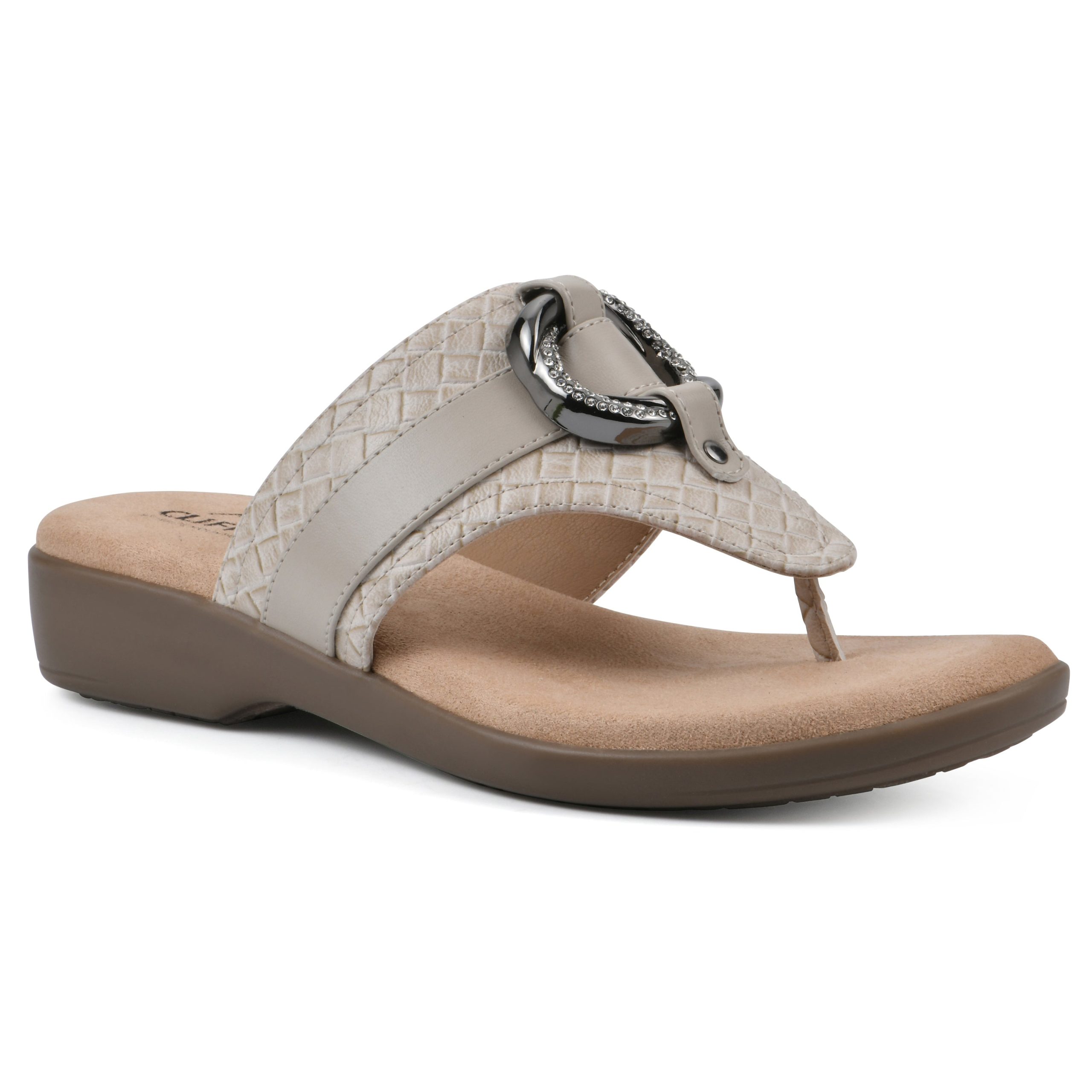 Benedict Sandal - Image 22
