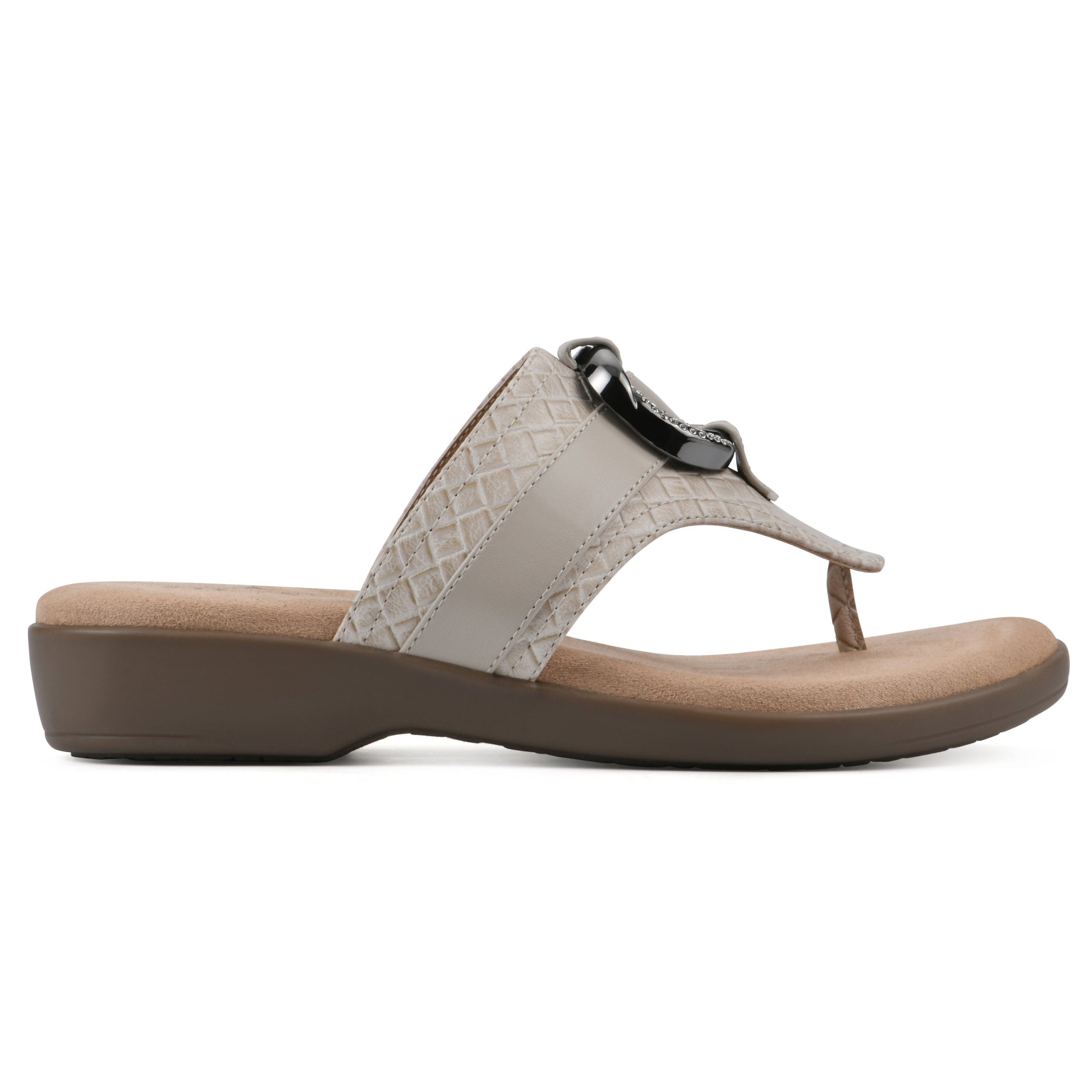 Benedict Sandal - Image 23