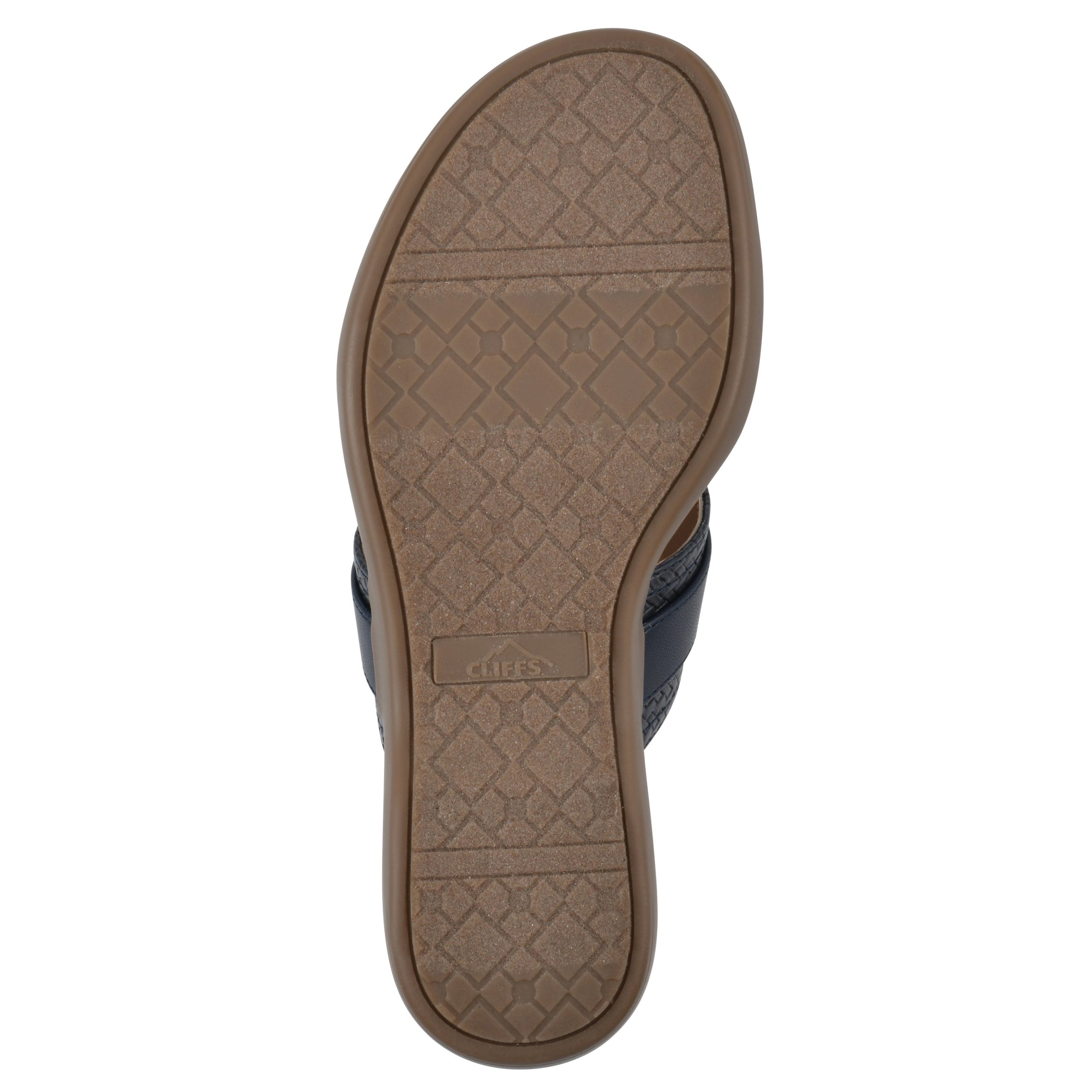 Benedict Sandal - Image 13