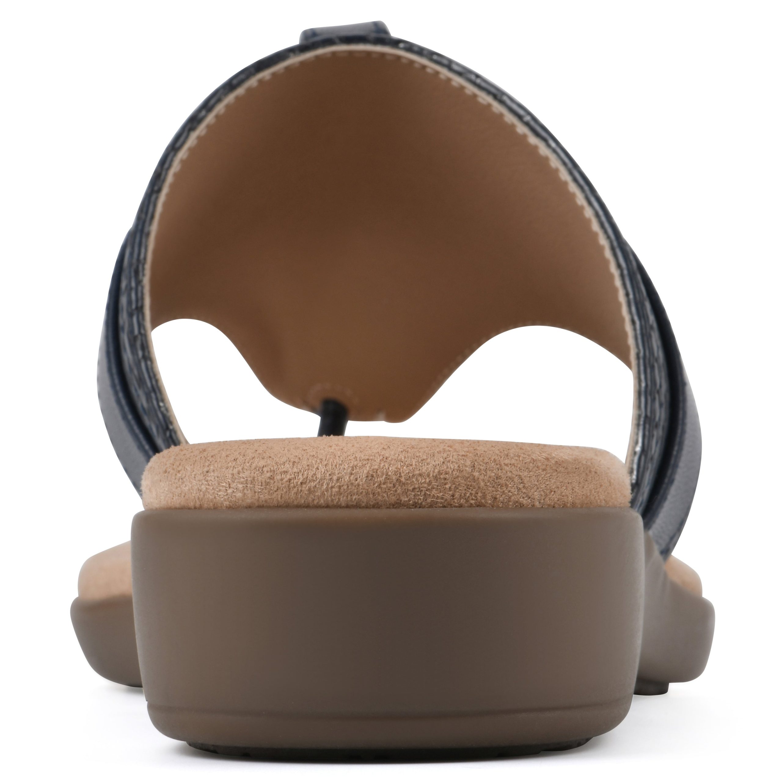 Benedict Sandal - Image 12