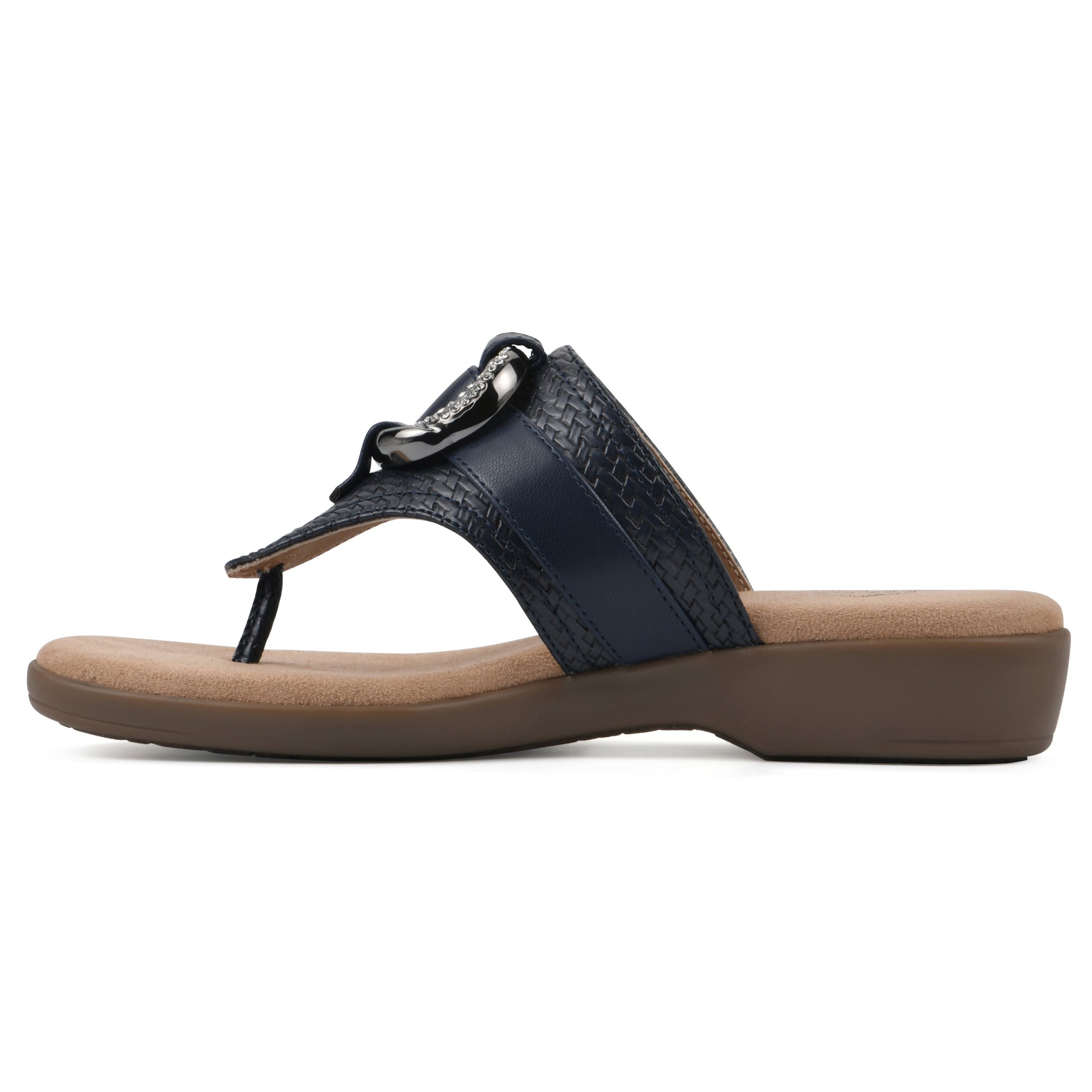 Benedict Sandal - Image 11