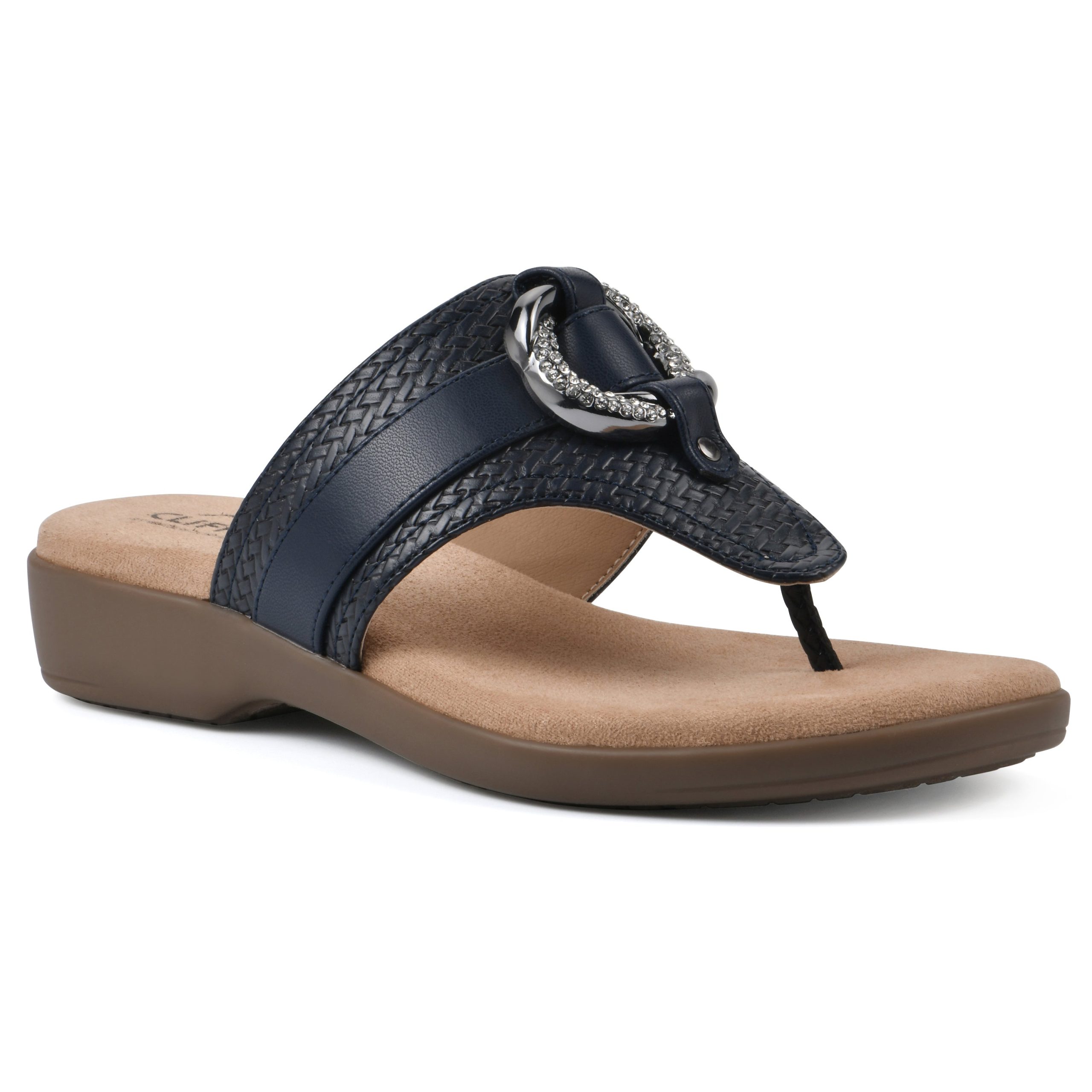 Benedict Sandal - Image 8