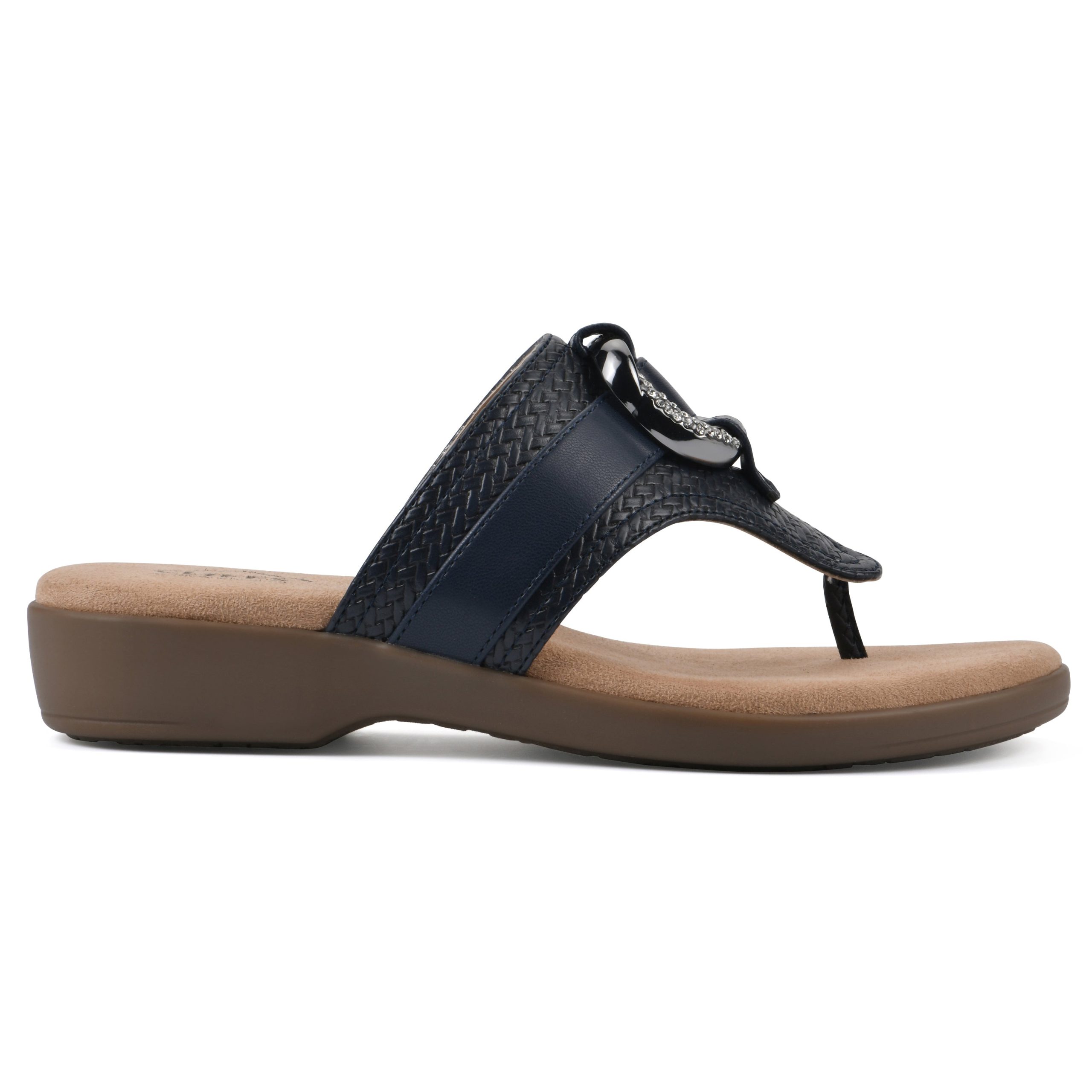 Benedict Sandal - Image 9