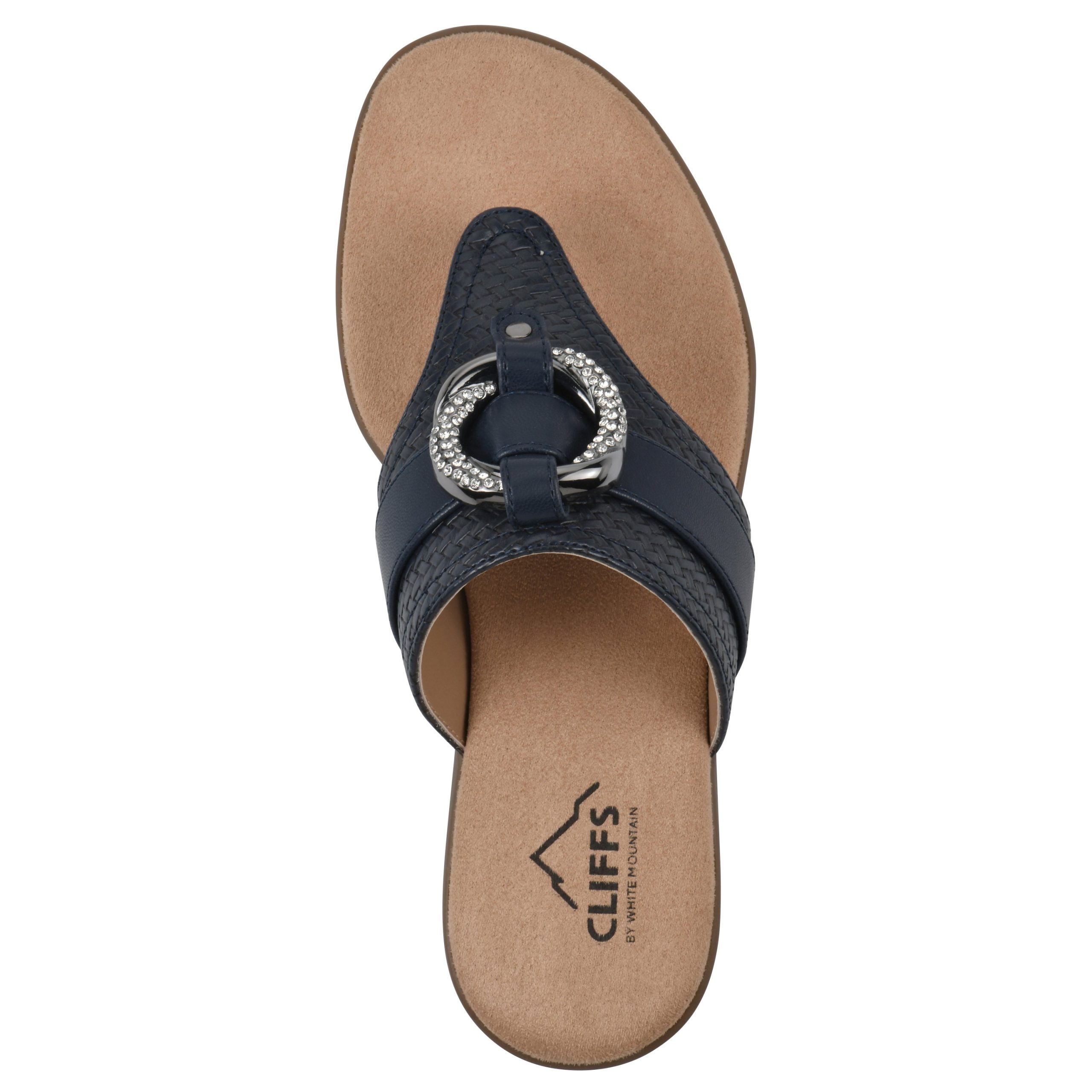 Benedict Sandal - Image 10