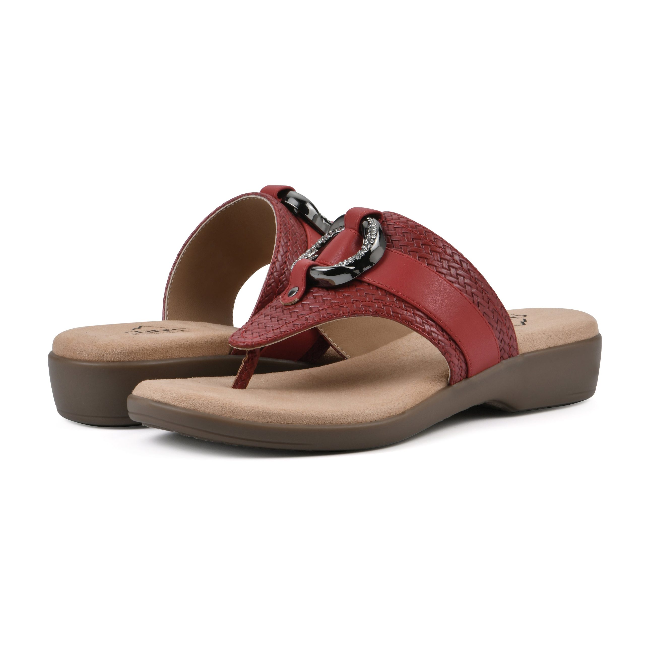Benedict Sandal - Image 21