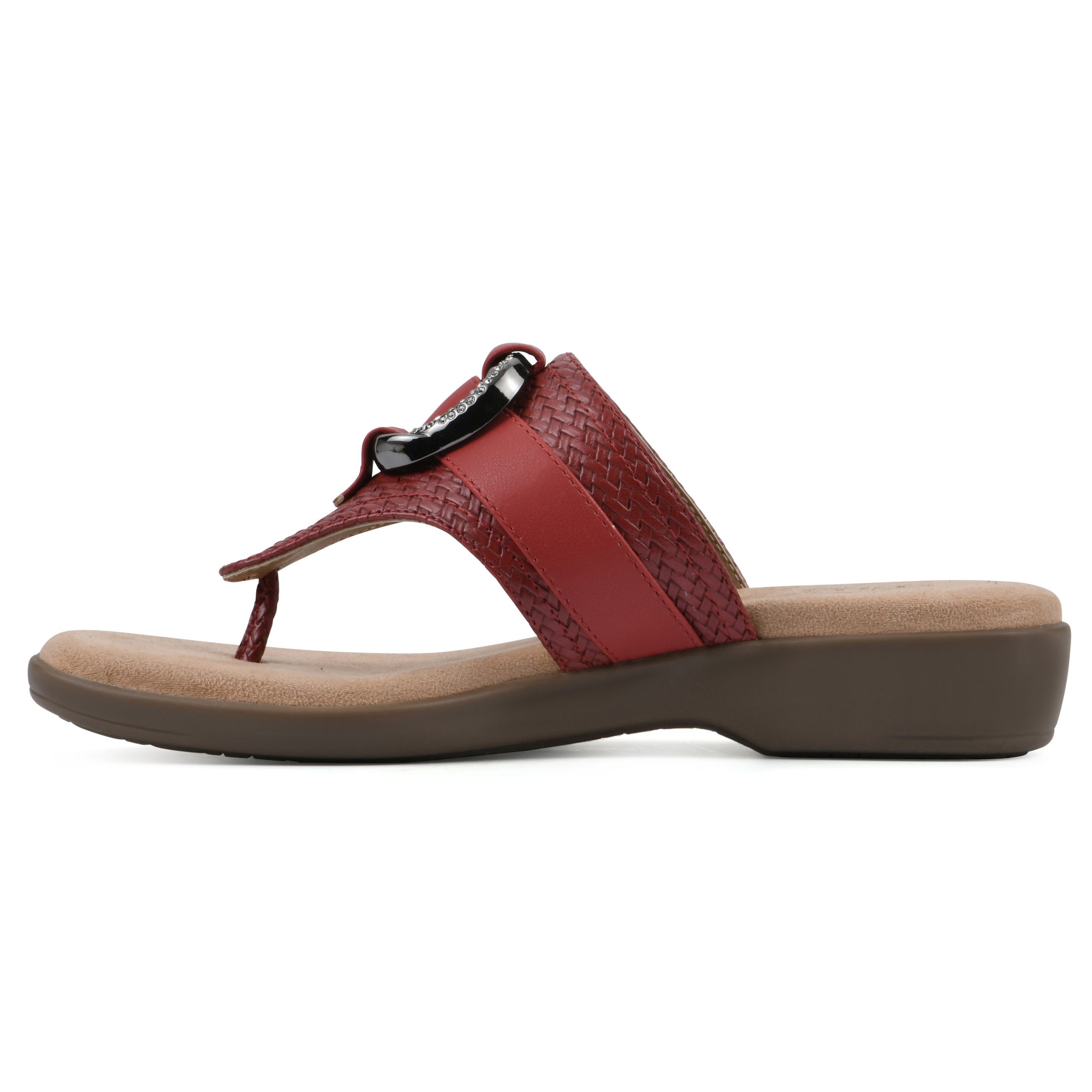 Benedict Sandal - Image 18