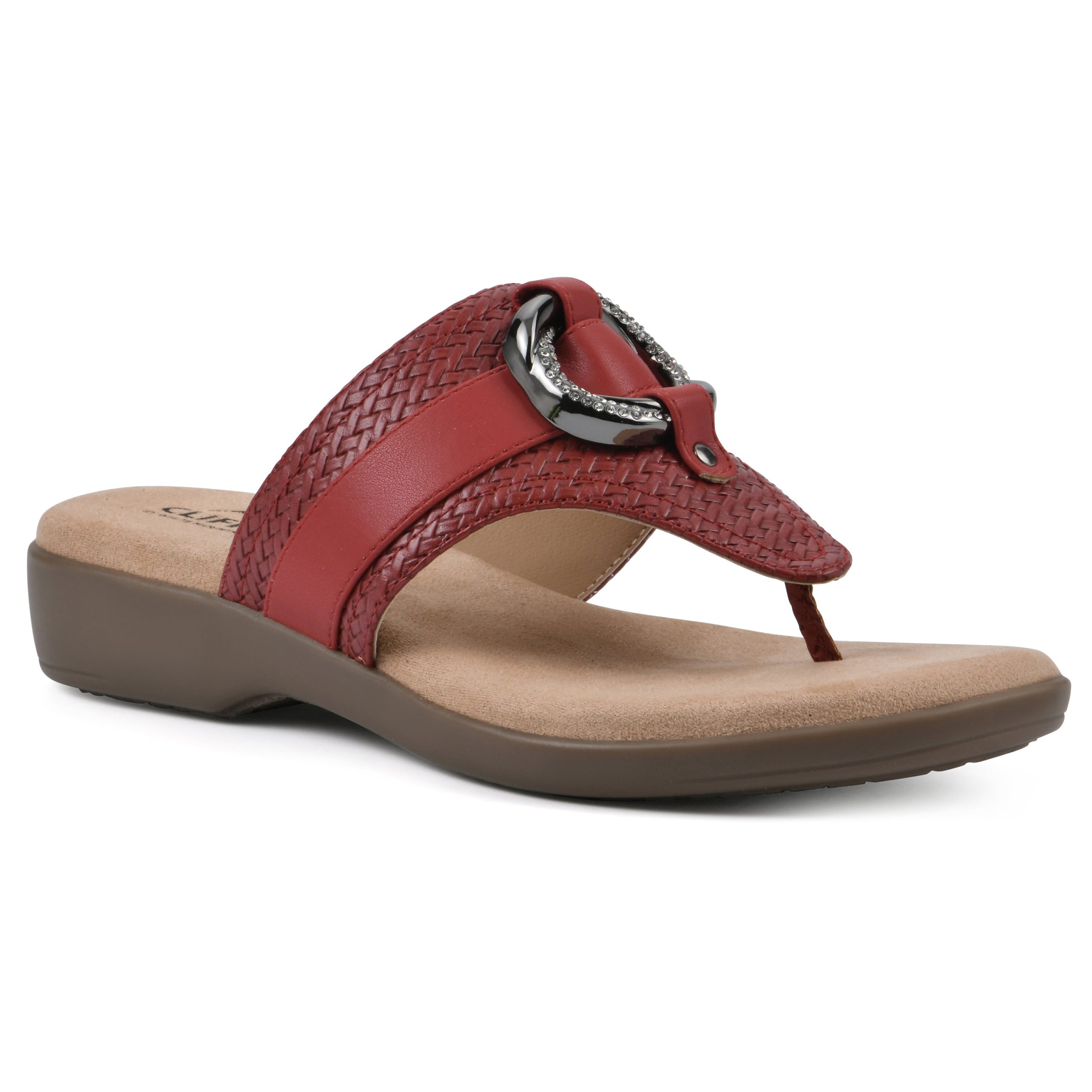 Benedict Sandal - Image 15