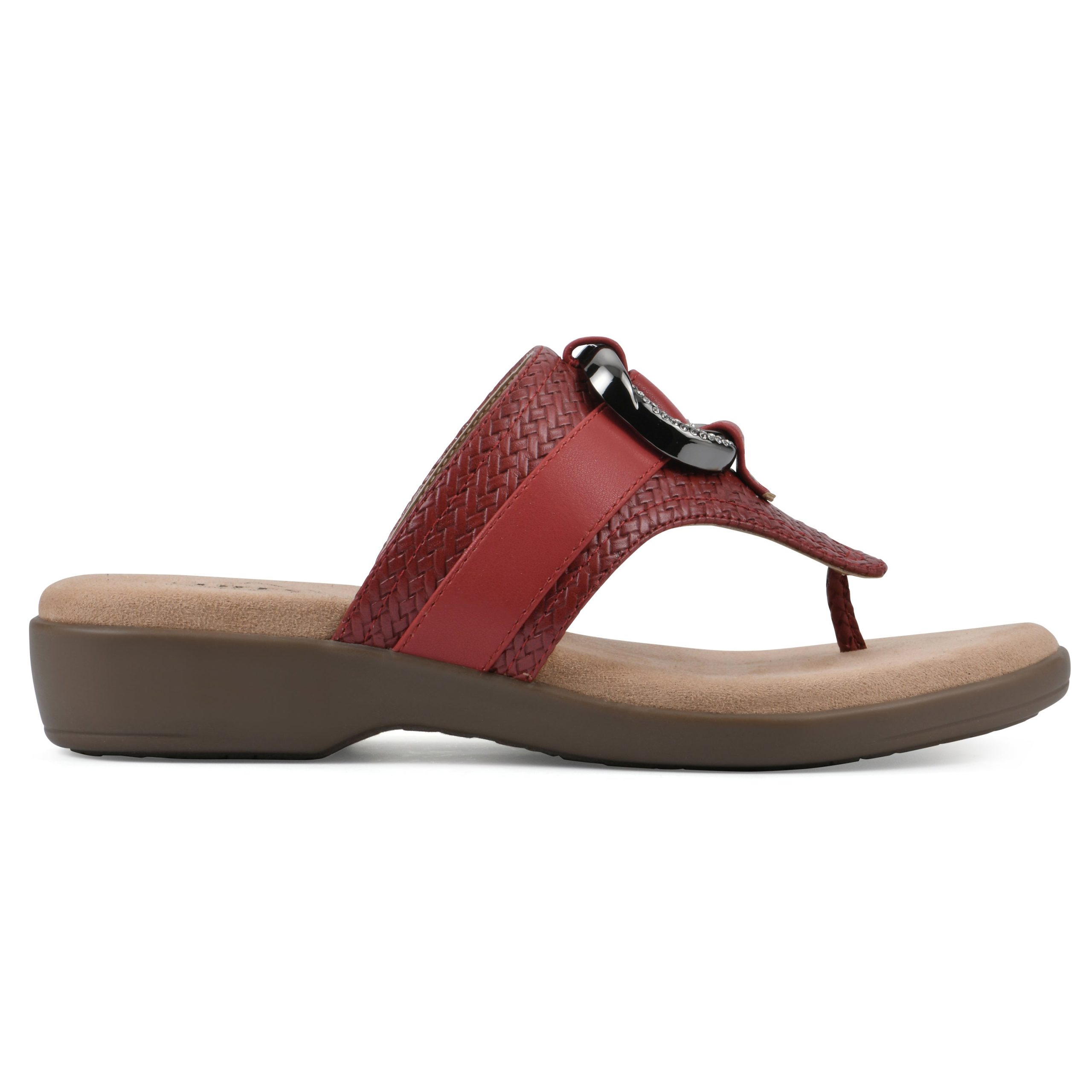 Benedict Sandal - Image 16