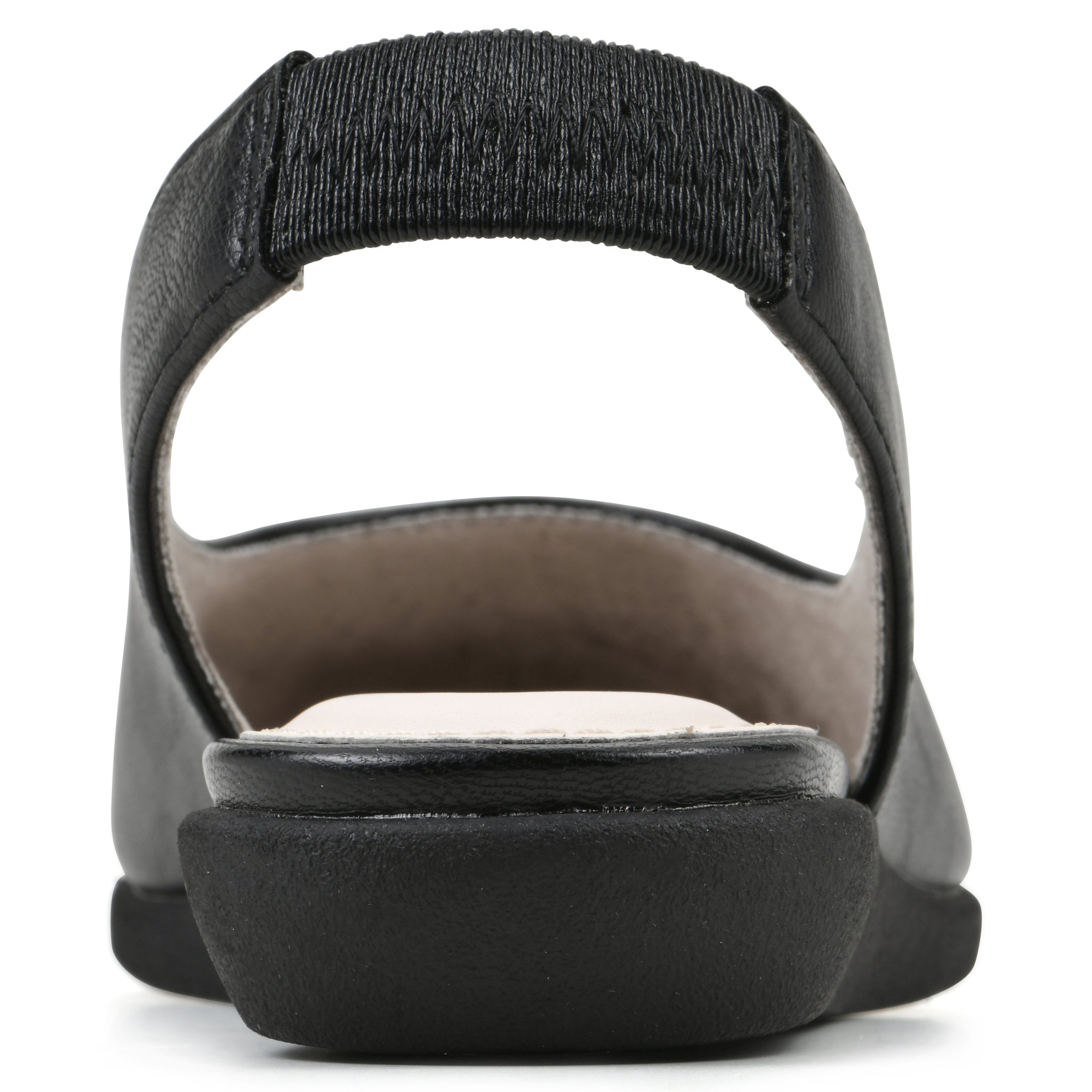 Memory Slingback Flat - Image 5