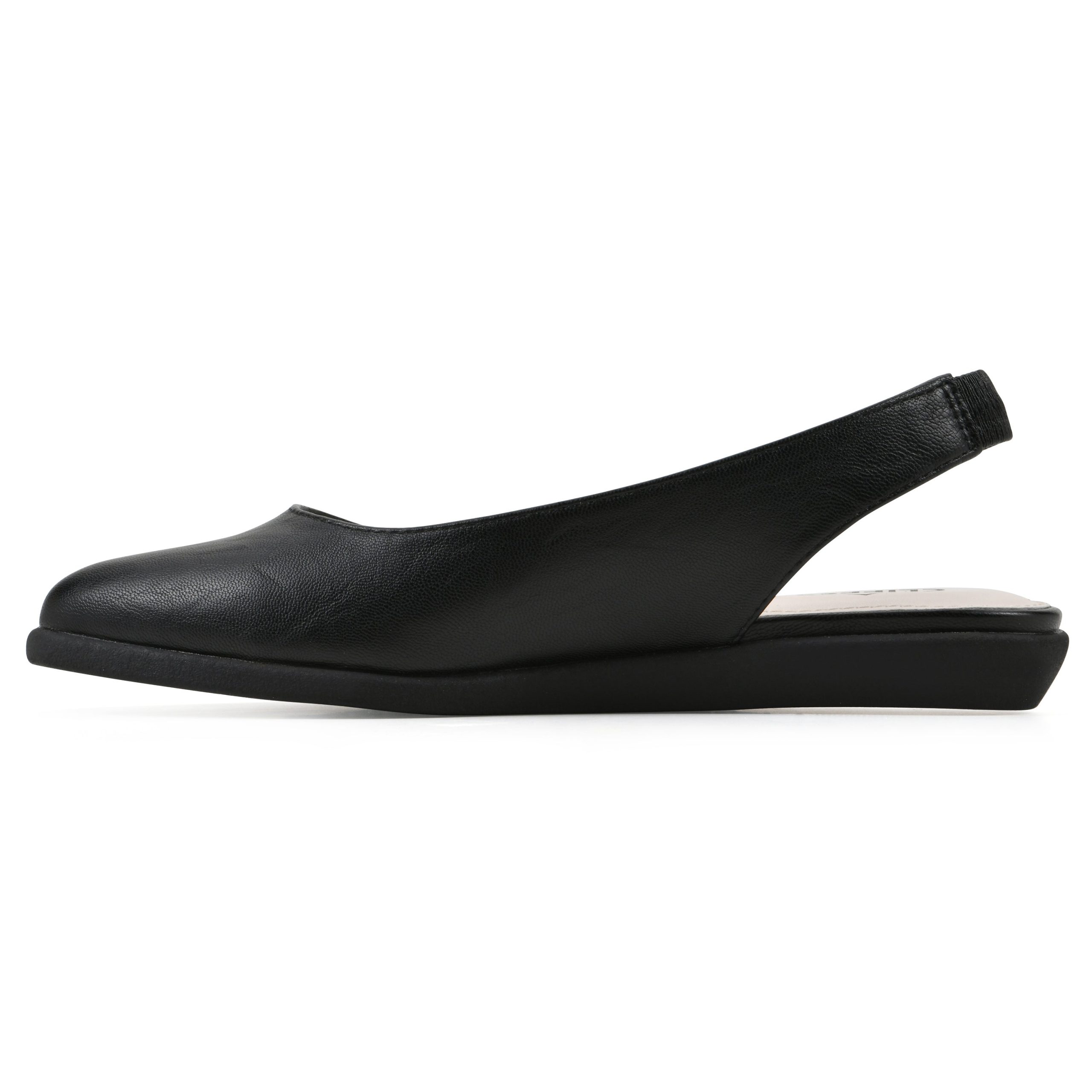 Memory Slingback Flat - Image 4